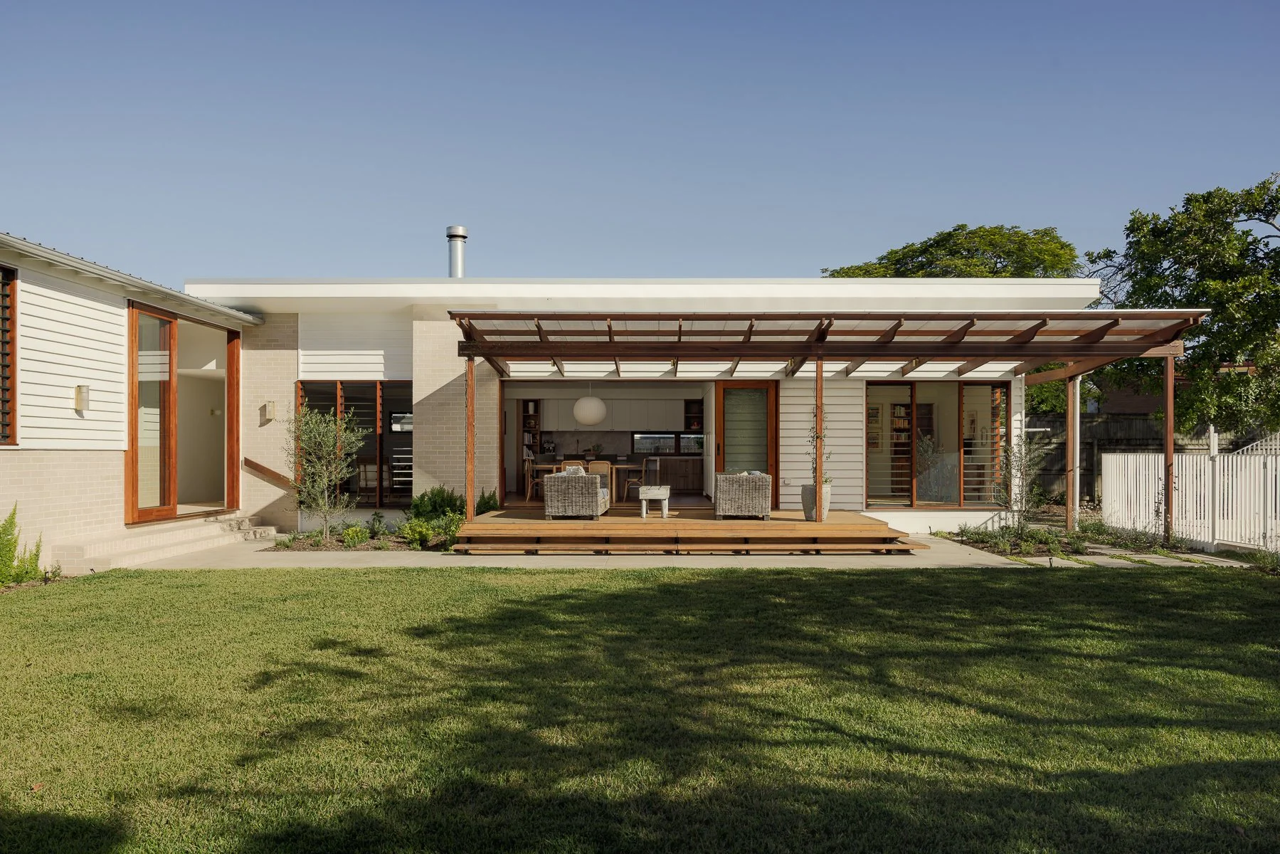 Web and Instagram res-14.jpg