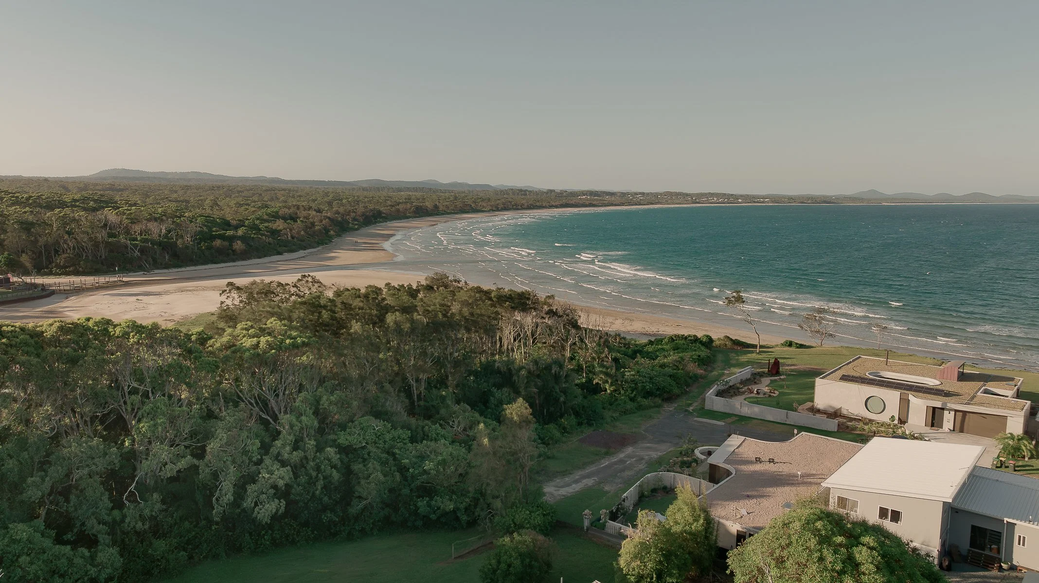 Web and Instagram res-34.jpg