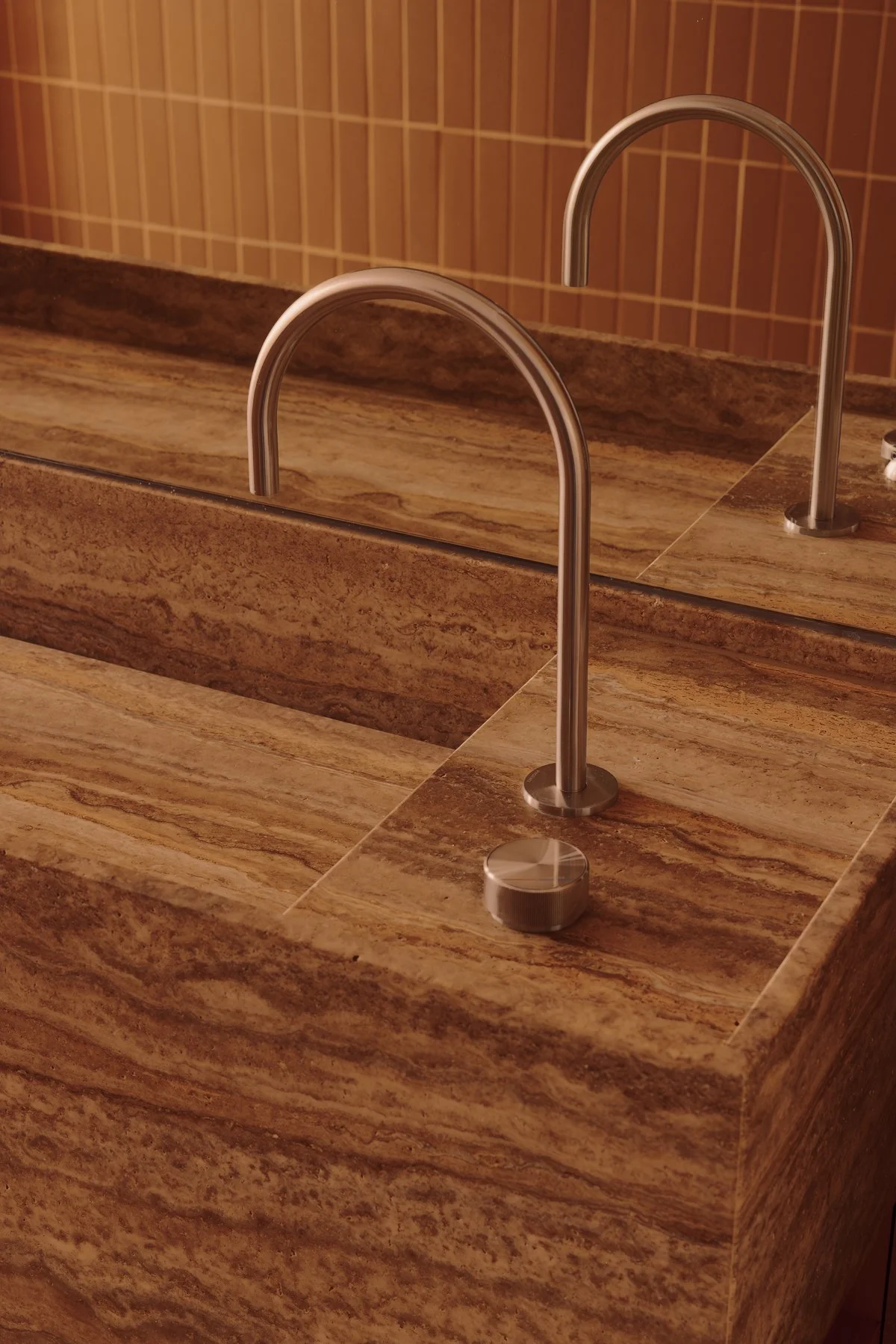 Web and Instagram res-21.jpg