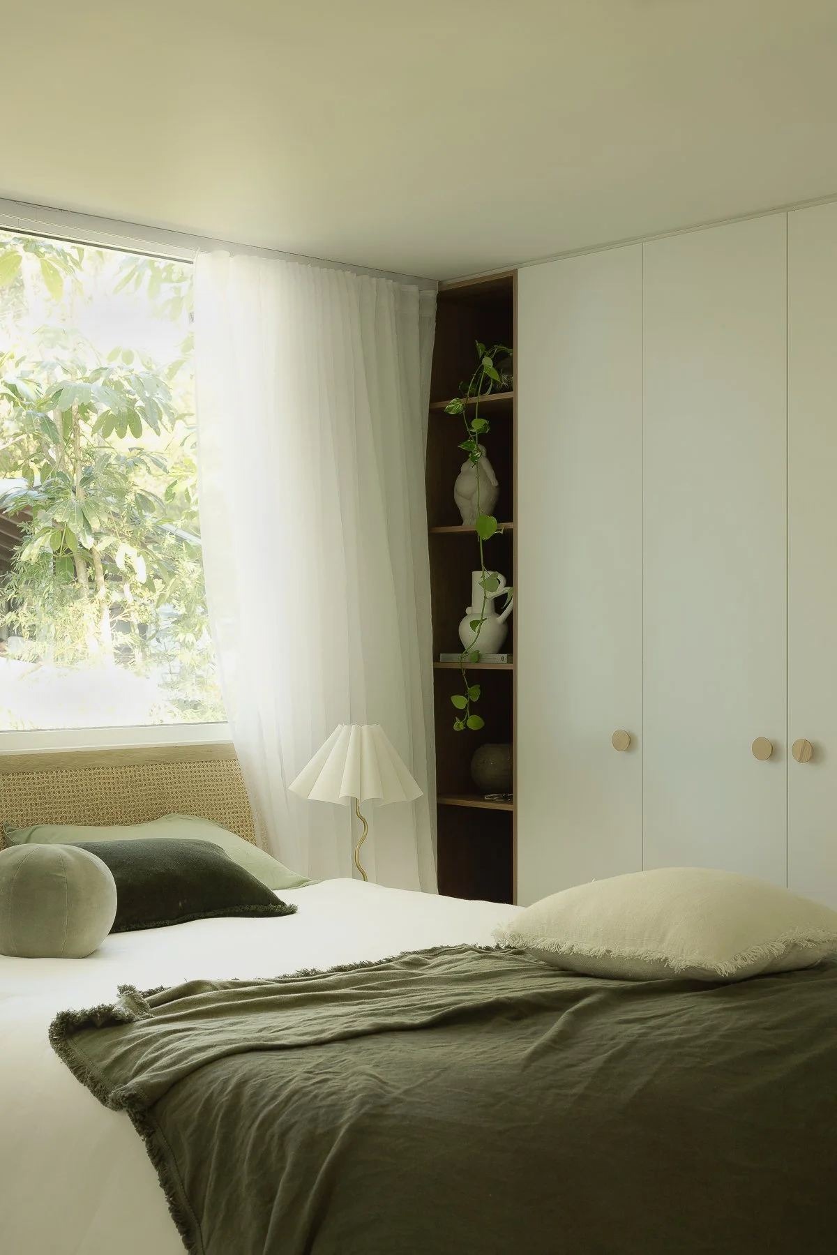 Web and Instagram res-6.jpg