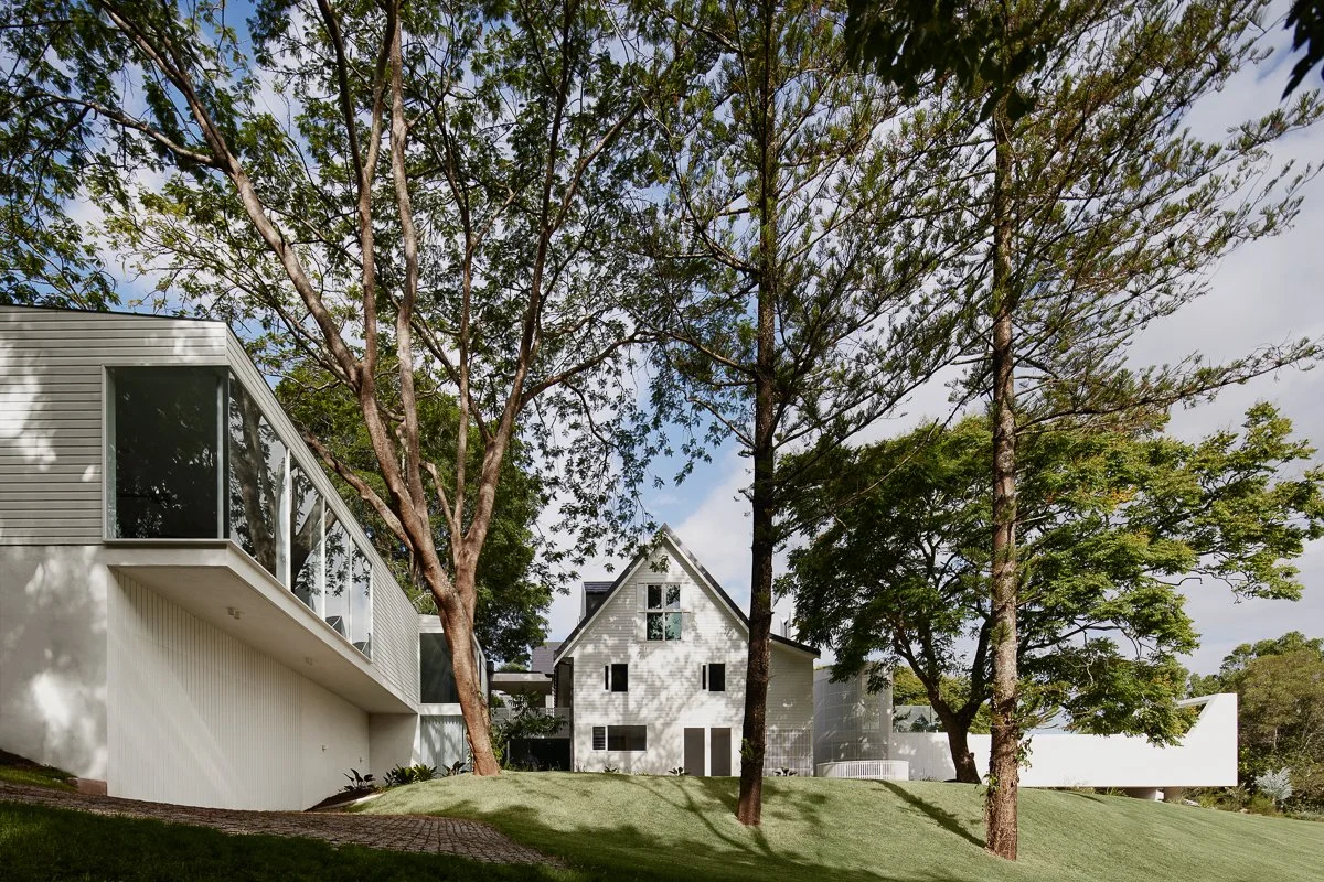 Web and Insta Res-22.jpg