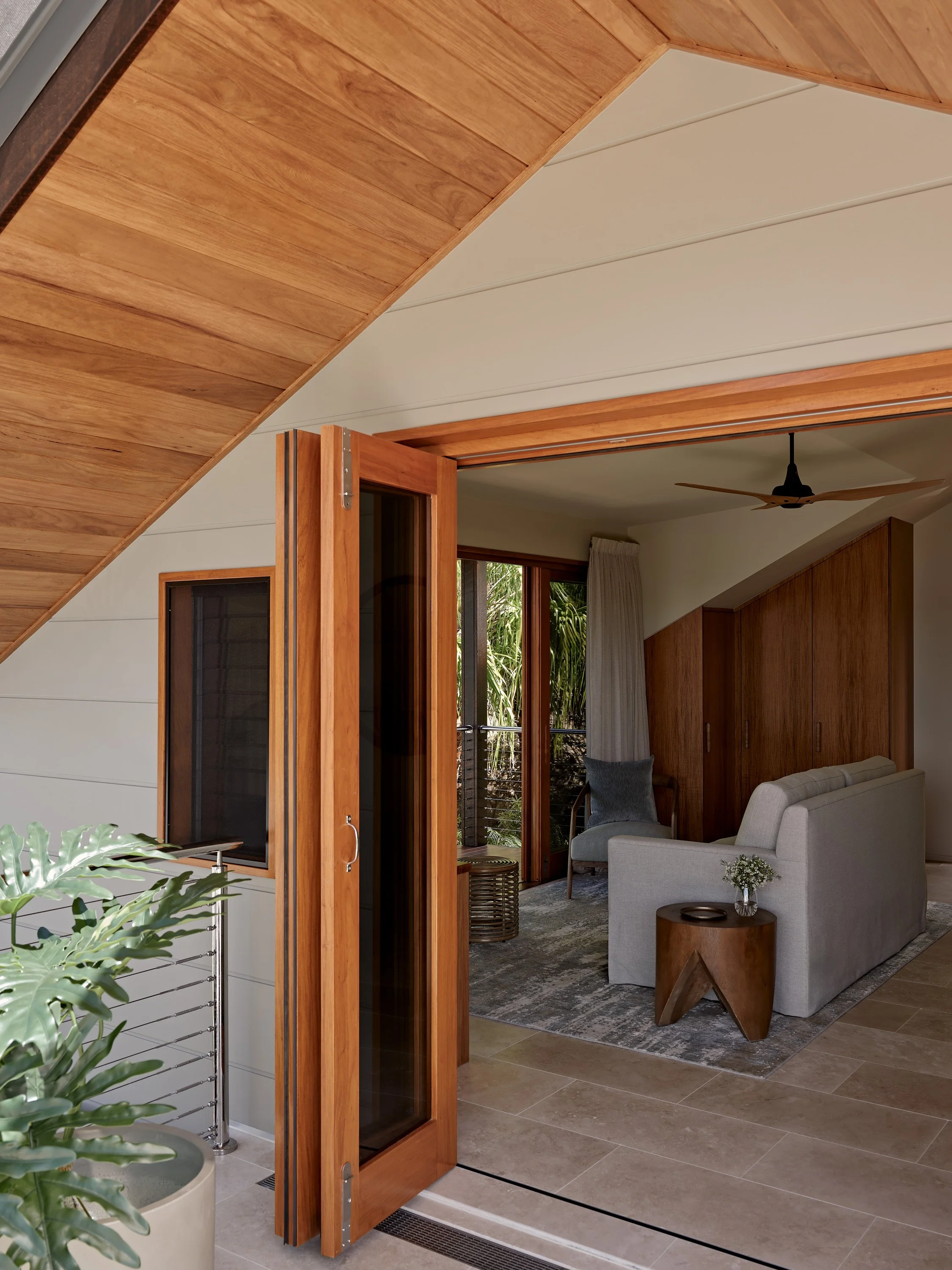 Hamilton Island_012.jpg