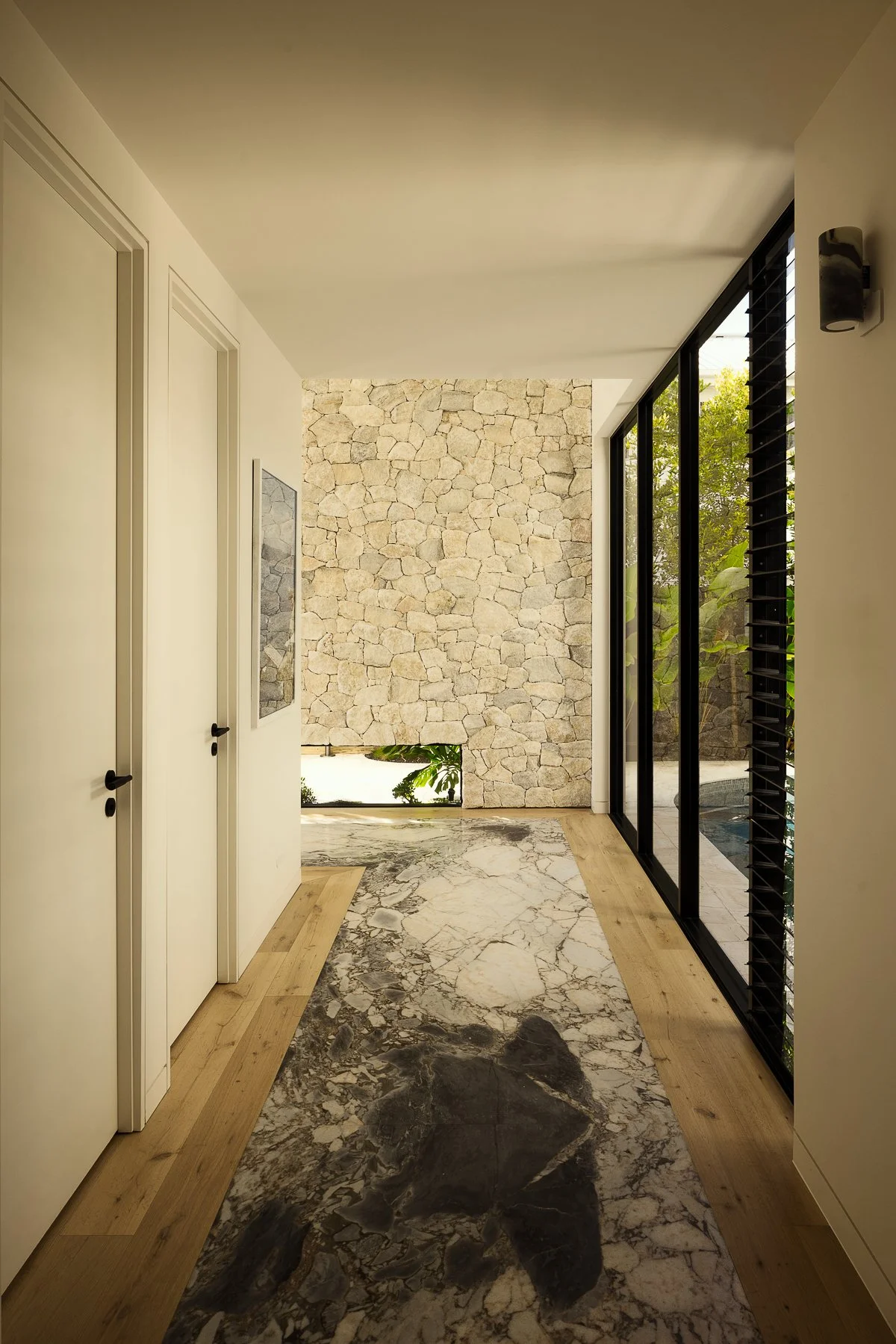 Web and Instagram res-38.jpg