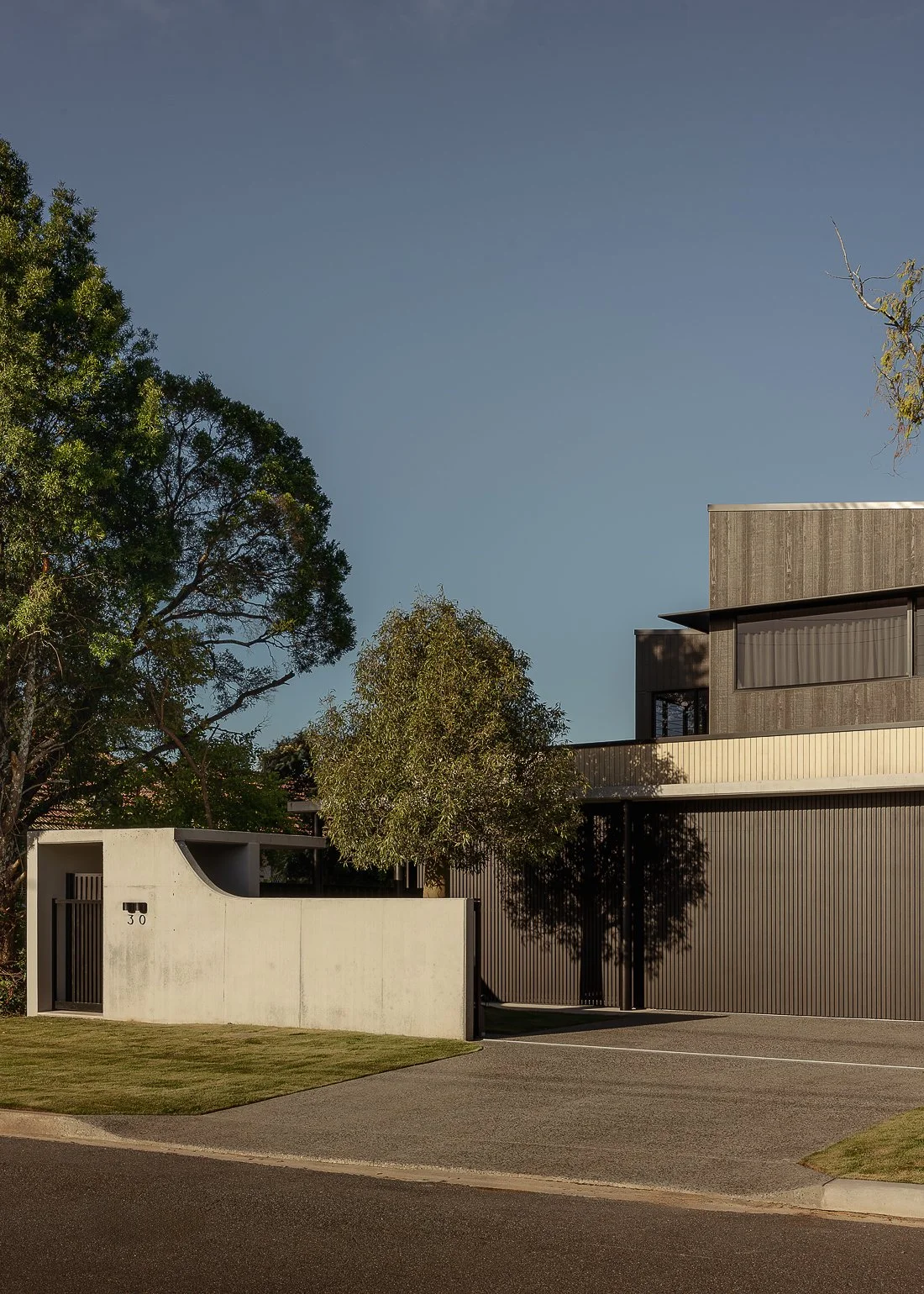 Web and Insta Res-28.jpg