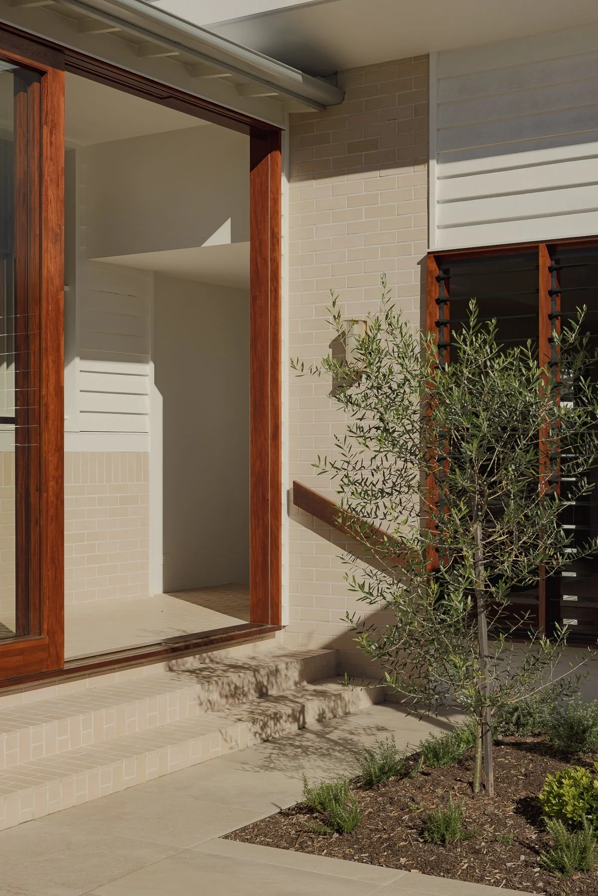 Web and Instagram res-13.jpg