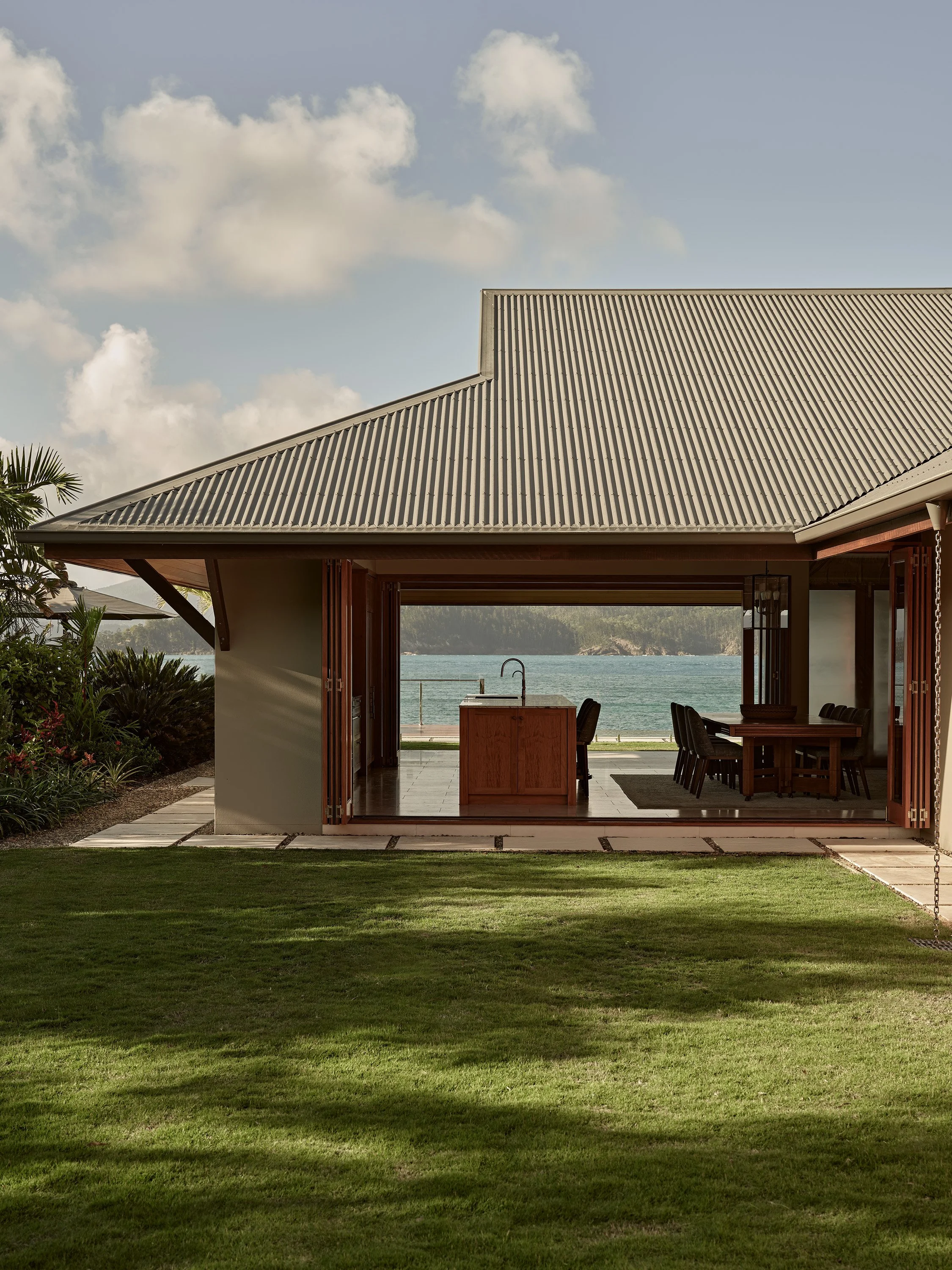 Hamilton Island_019.jpg