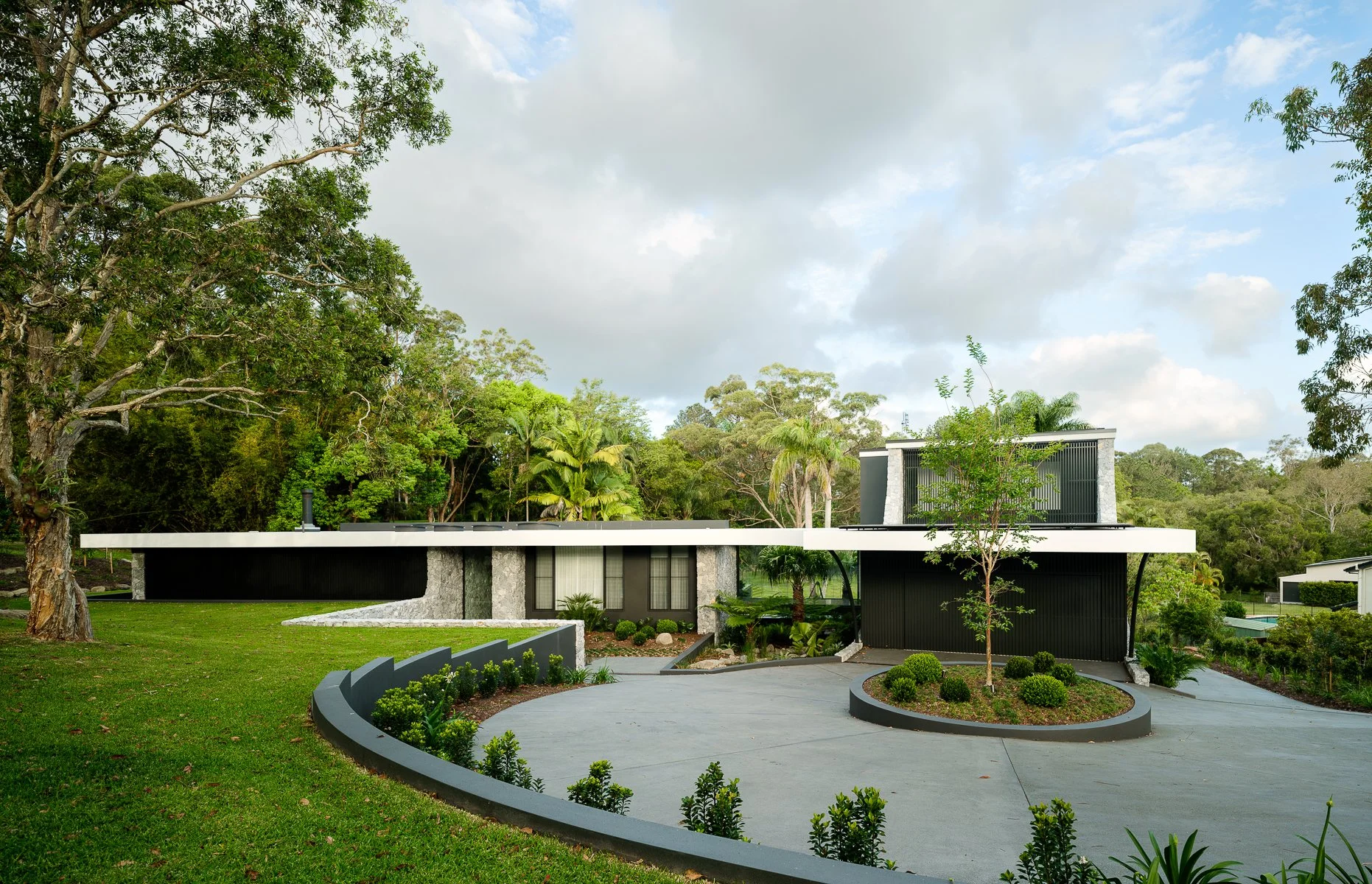 Web and Instagram res-35.jpg