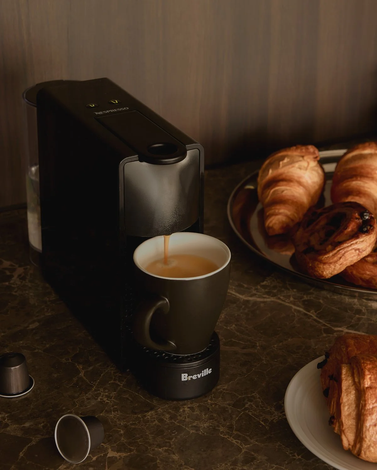 Web and Instagram res-4.jpg