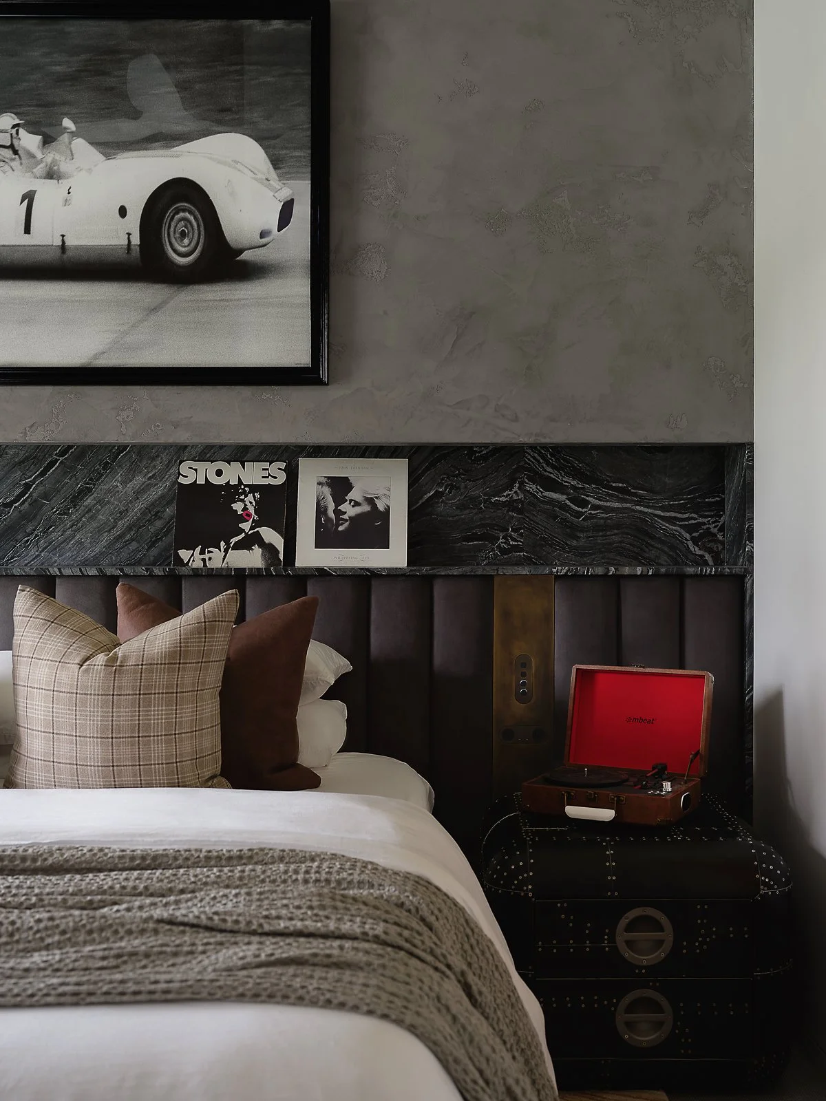 Web and Instagram res-22.jpg