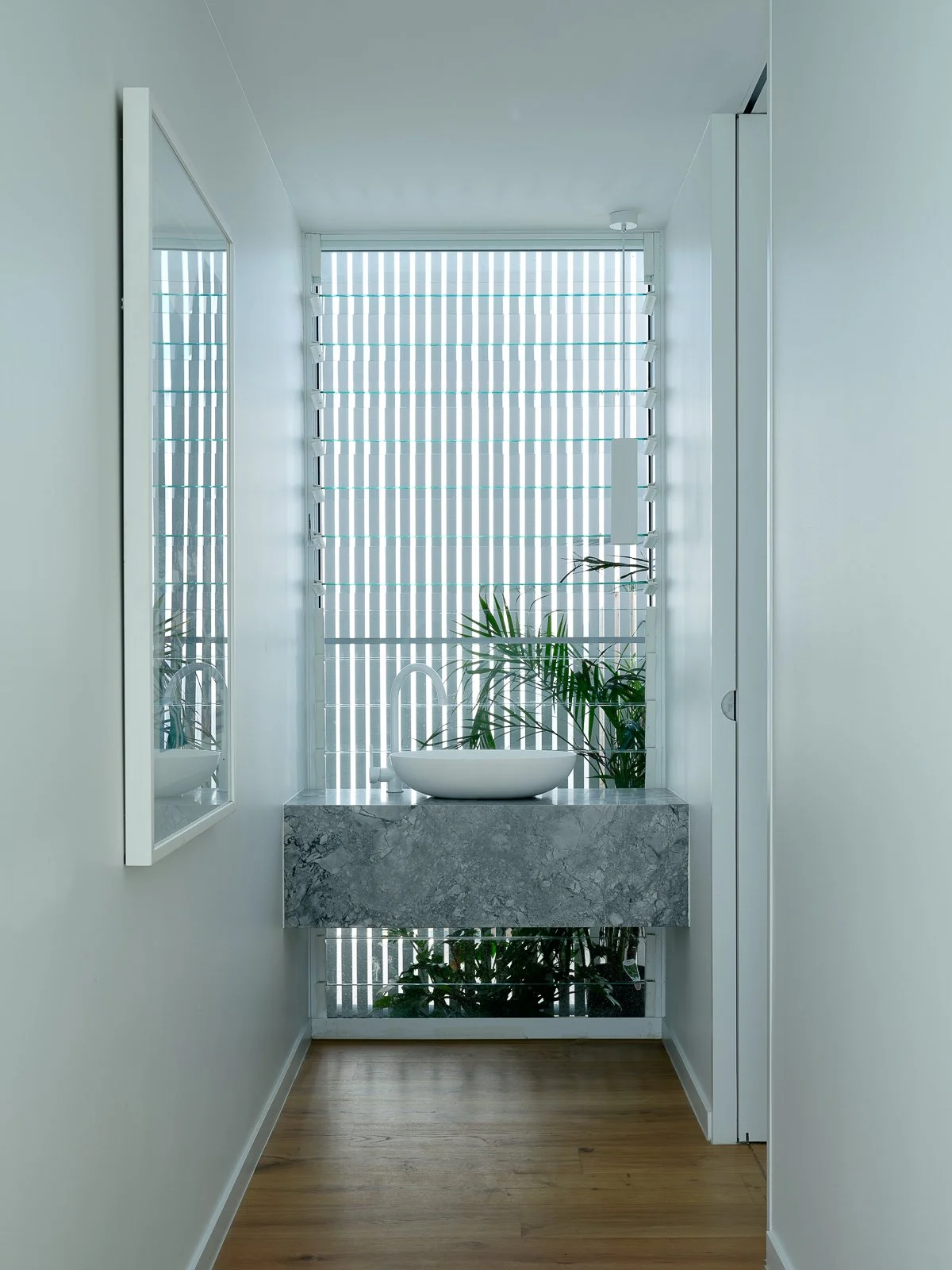 Web and Instagram res-4.jpg