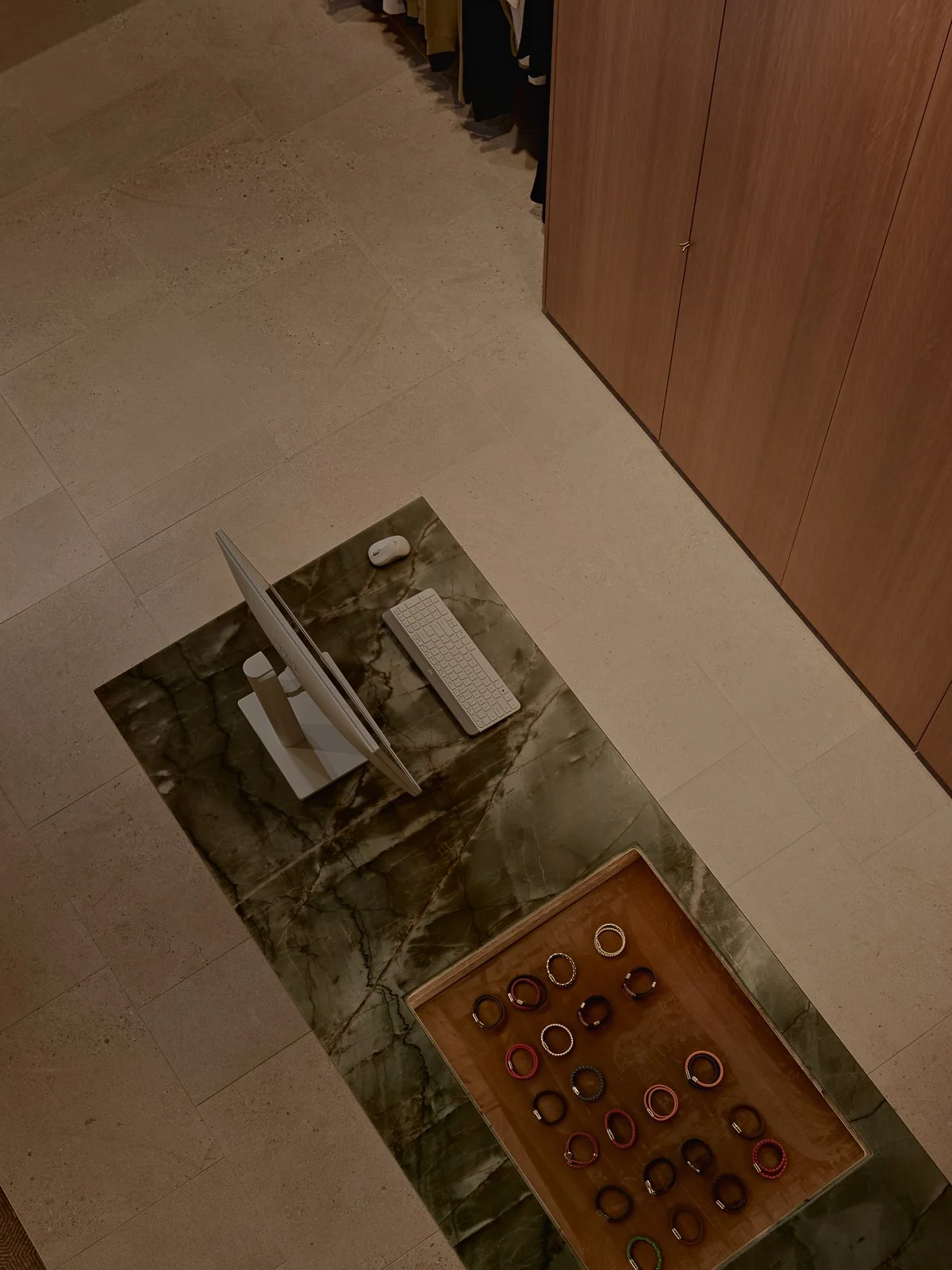 Web and Instagram res-13.jpg