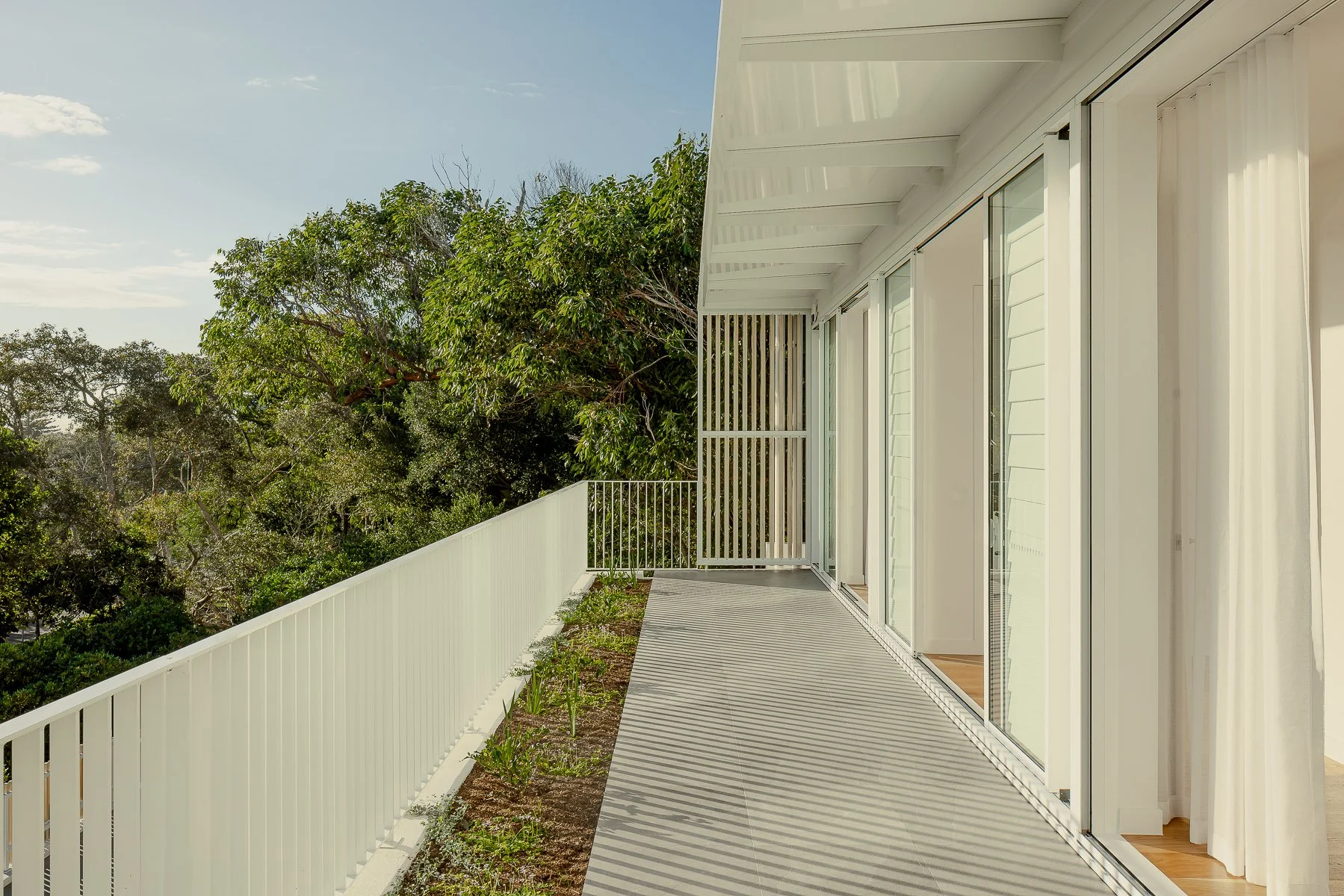 Web and Instagram res-23.jpg