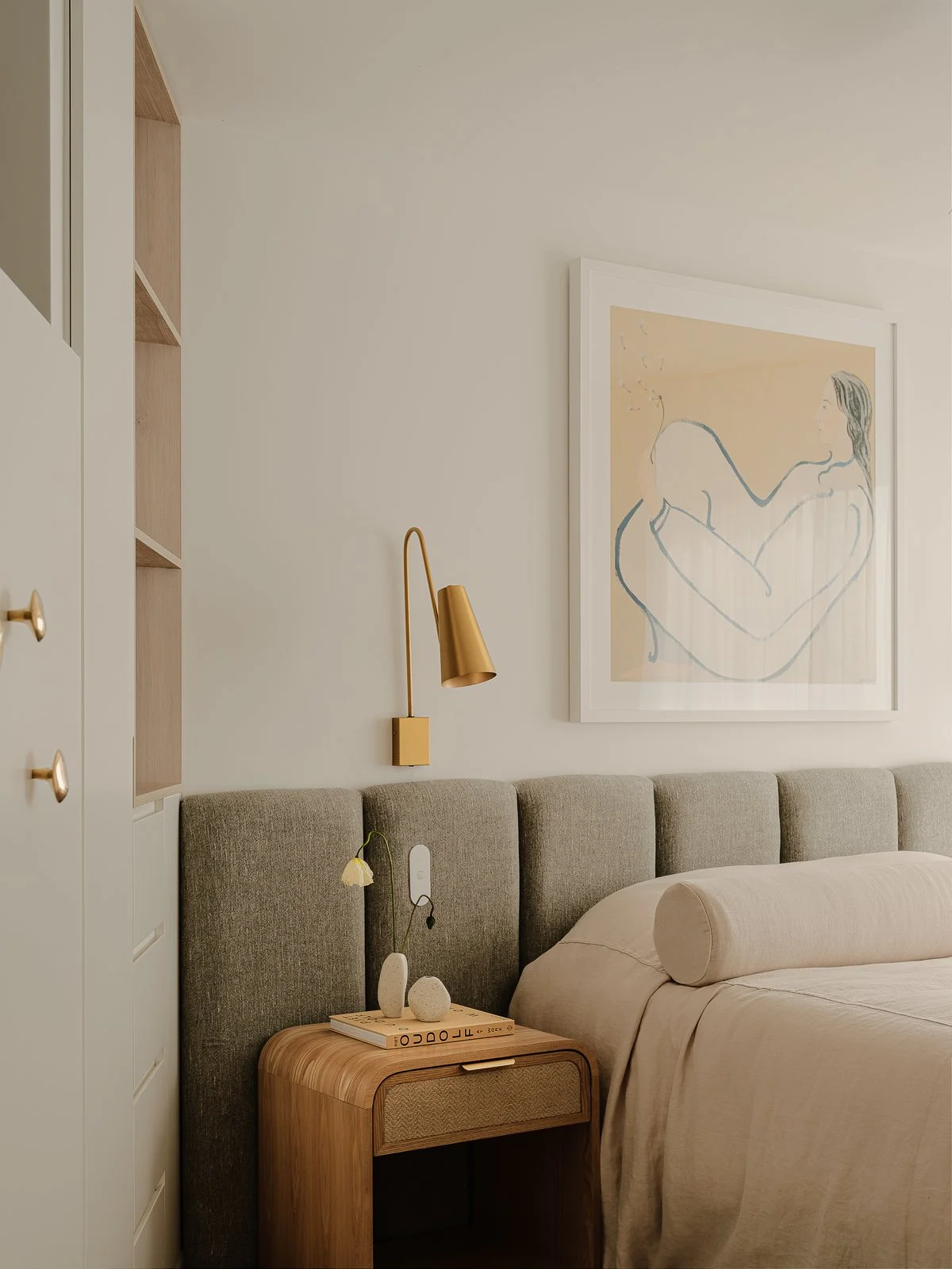 Web and Instagram res-10.jpg