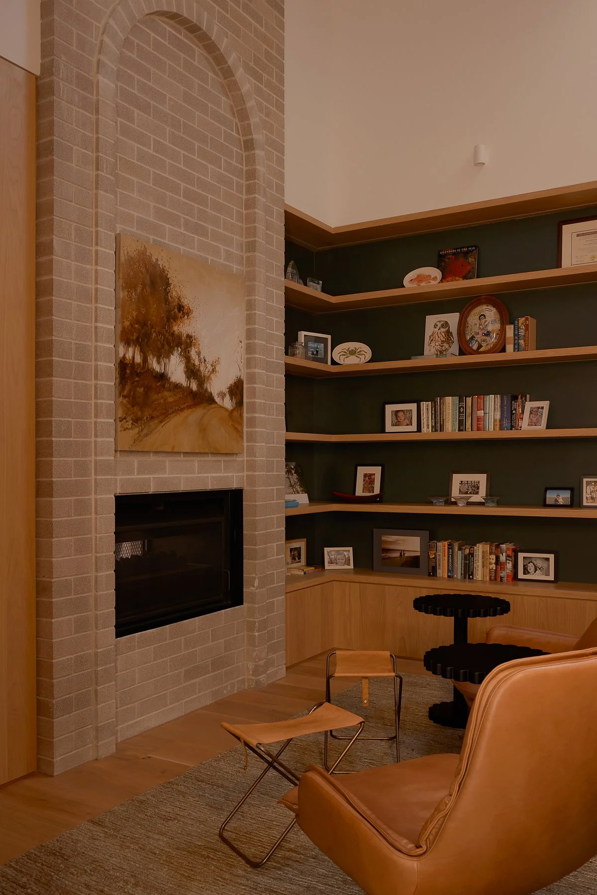 Web and Instagram res-26.jpg