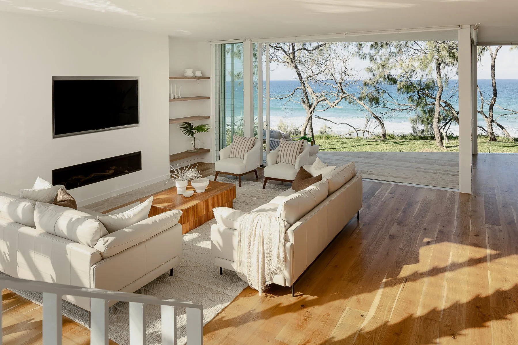 Web and Instagram res-13.jpg