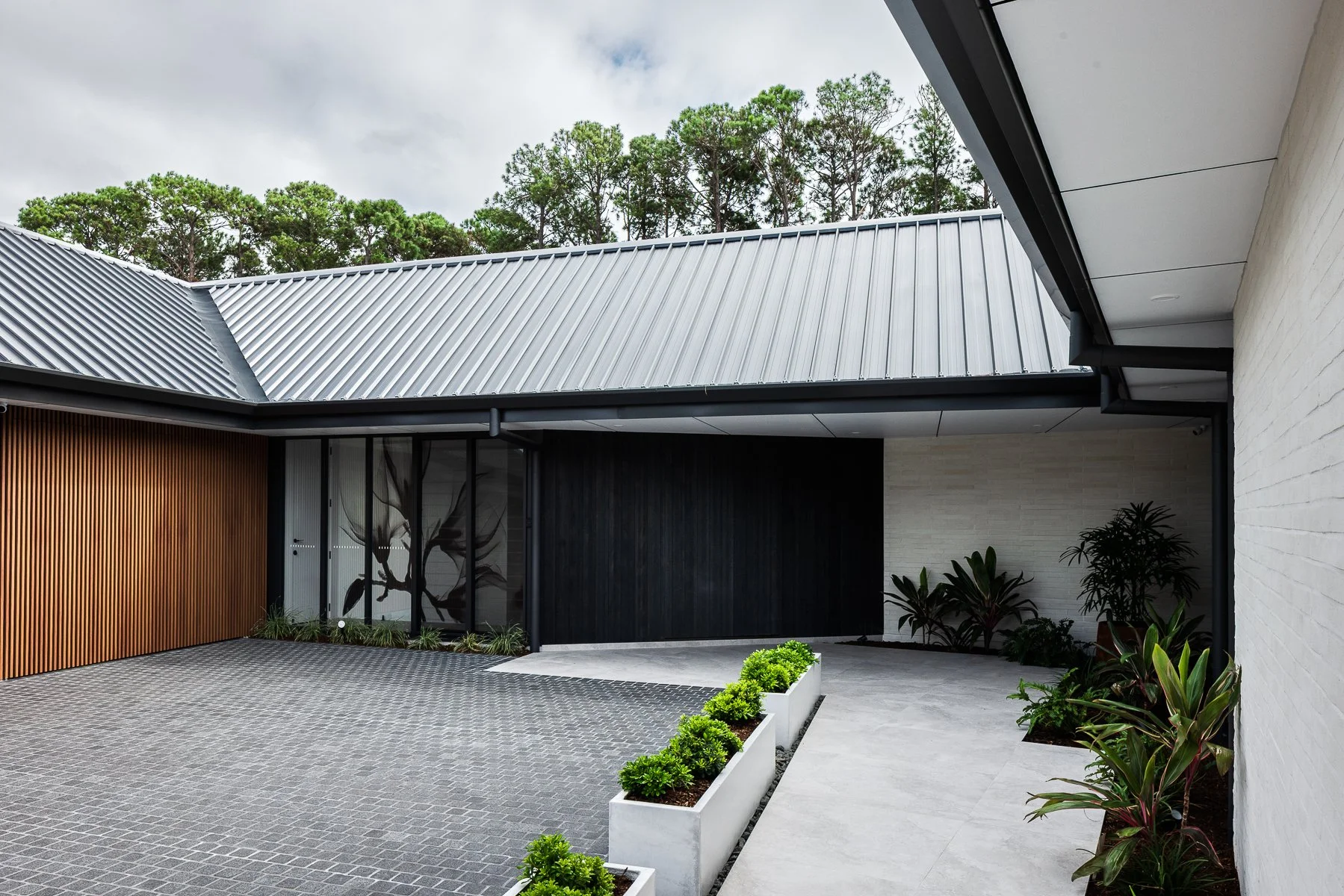 Web and Instagram res-34.jpg