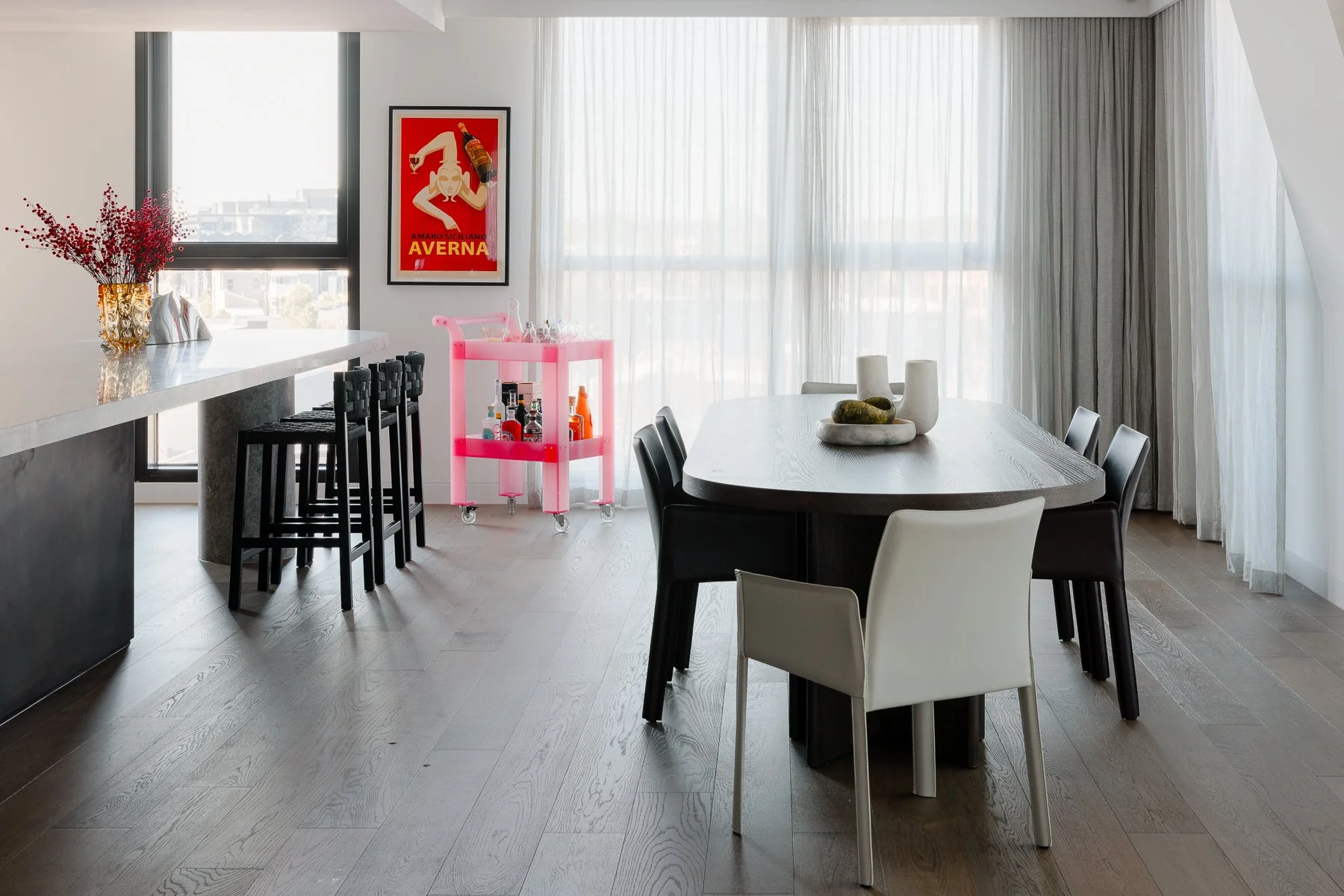 Web and Instagram res-19.jpg