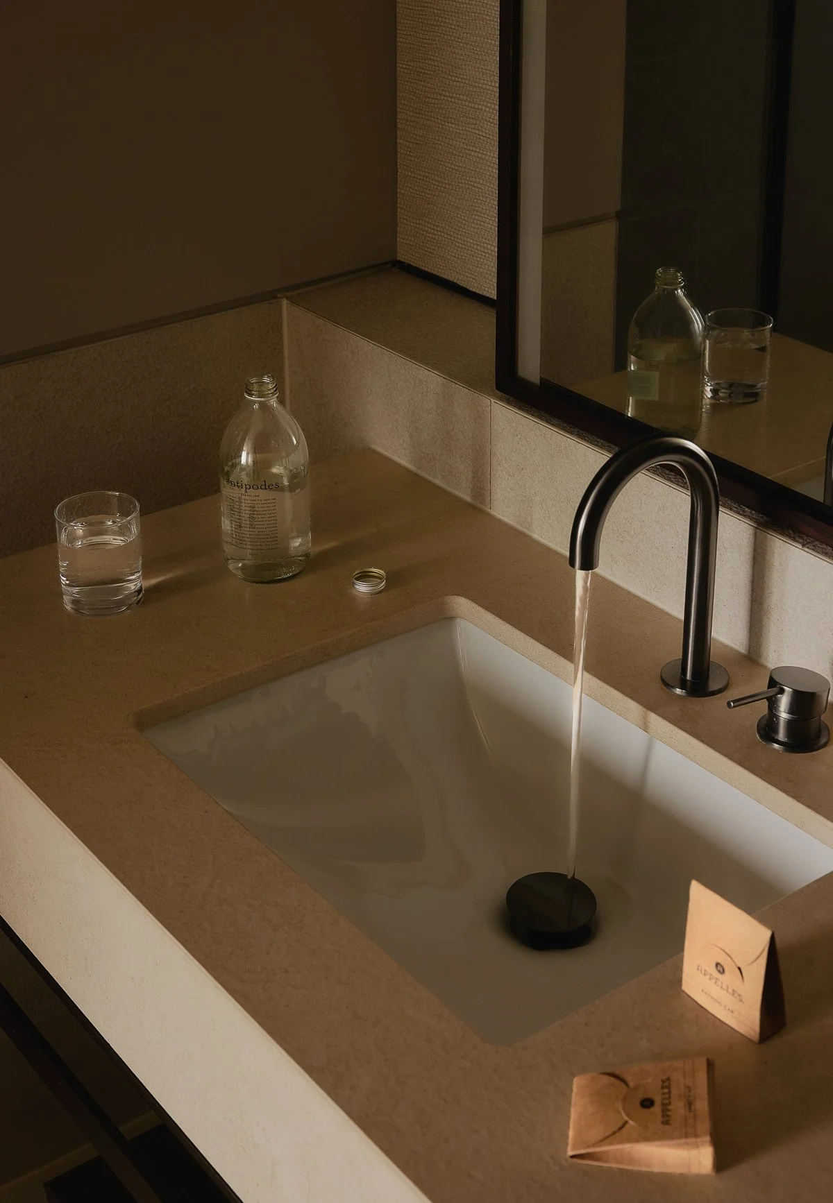 Web and Instagram res-3.jpg