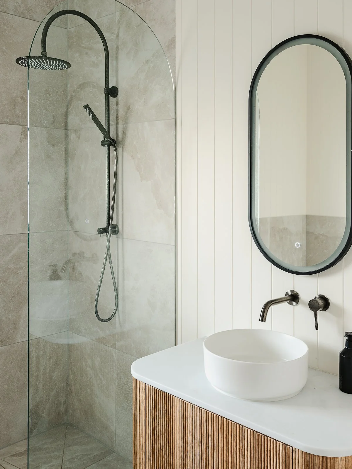 Web and Instagram res-14.jpg