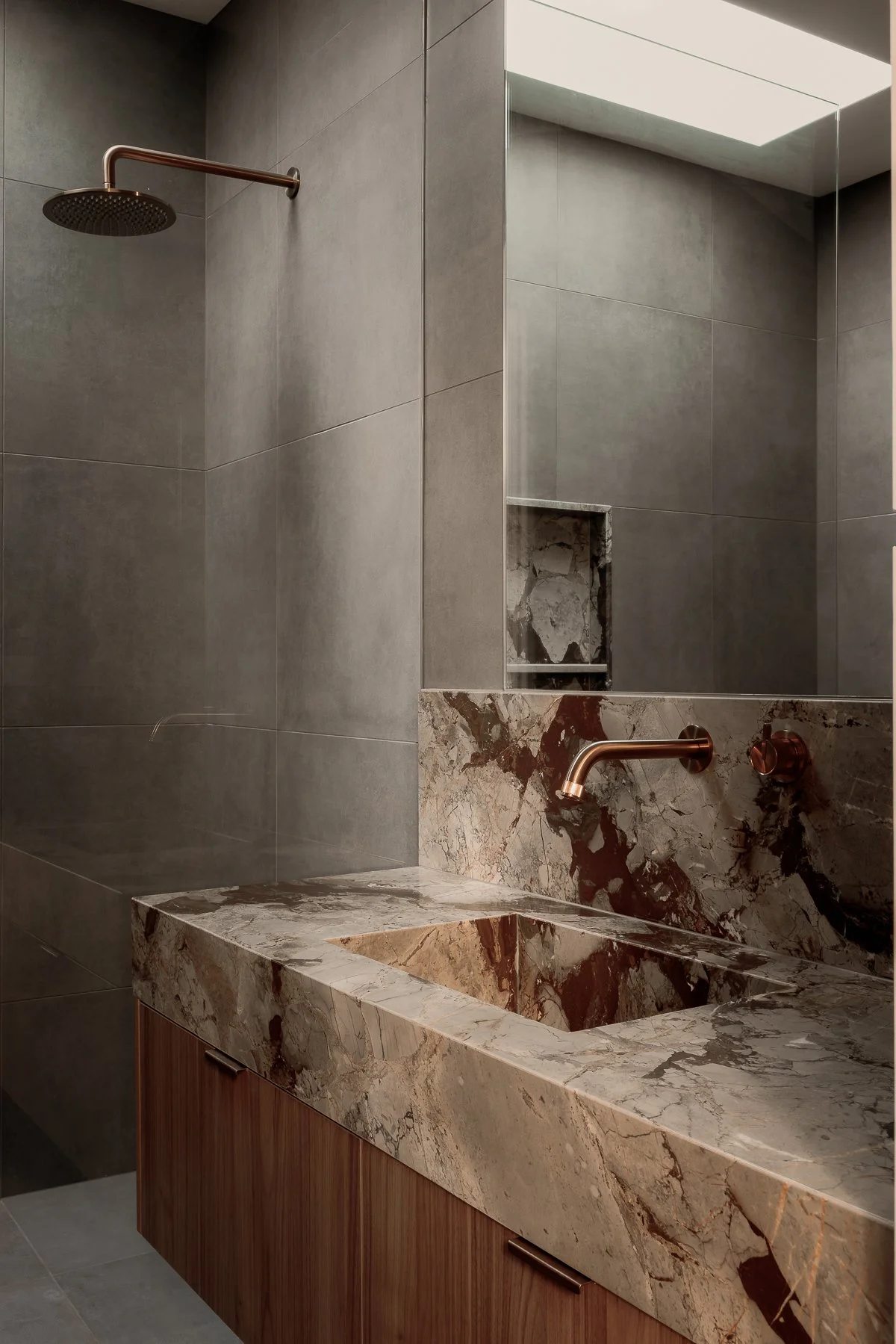 Web and Instagram res-9.jpg