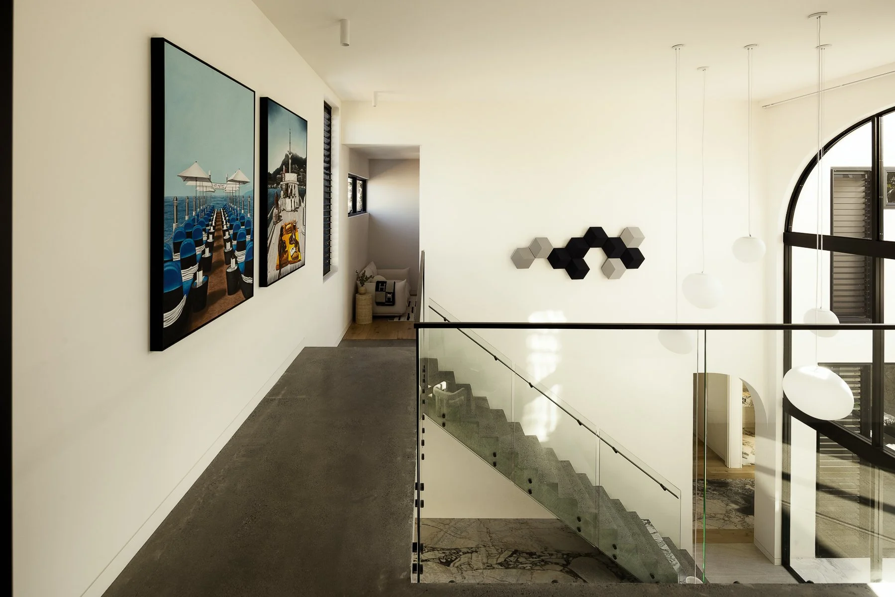 Web and Instagram res-16.jpg