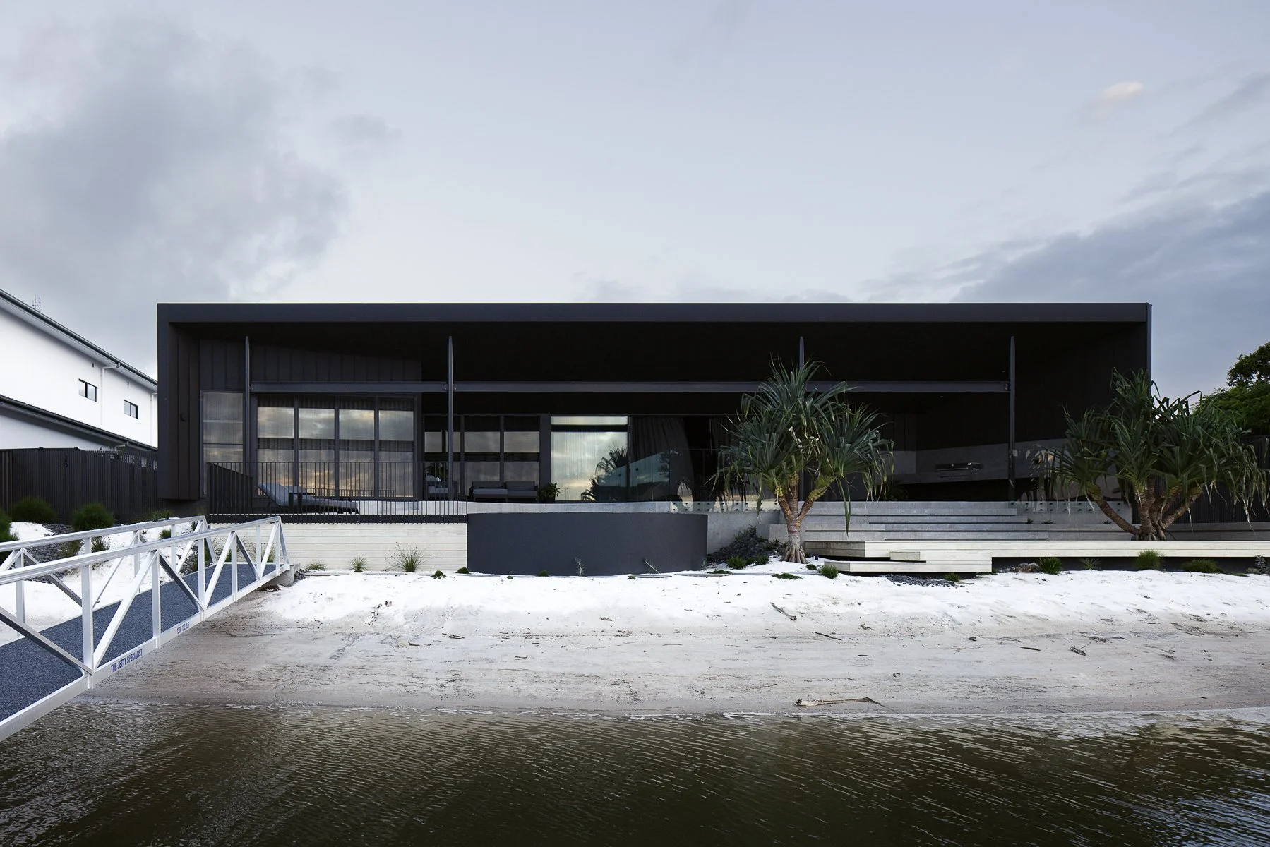 Web and Instagram res-24.jpg