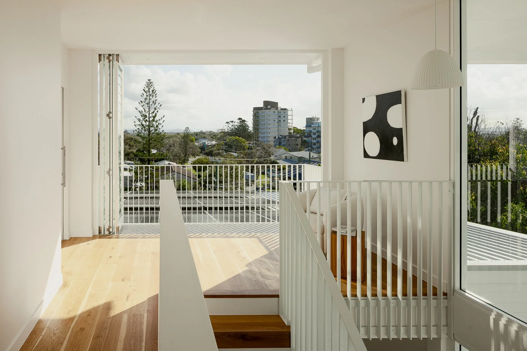 Web and Instagram res-11.jpg