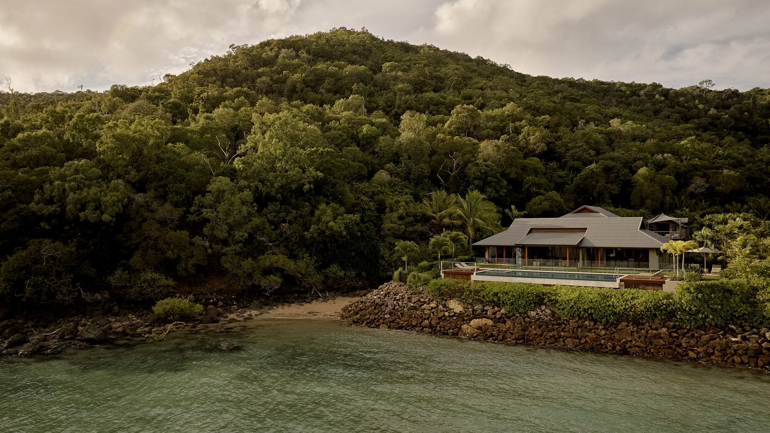 Hamilton Island_029.jpg