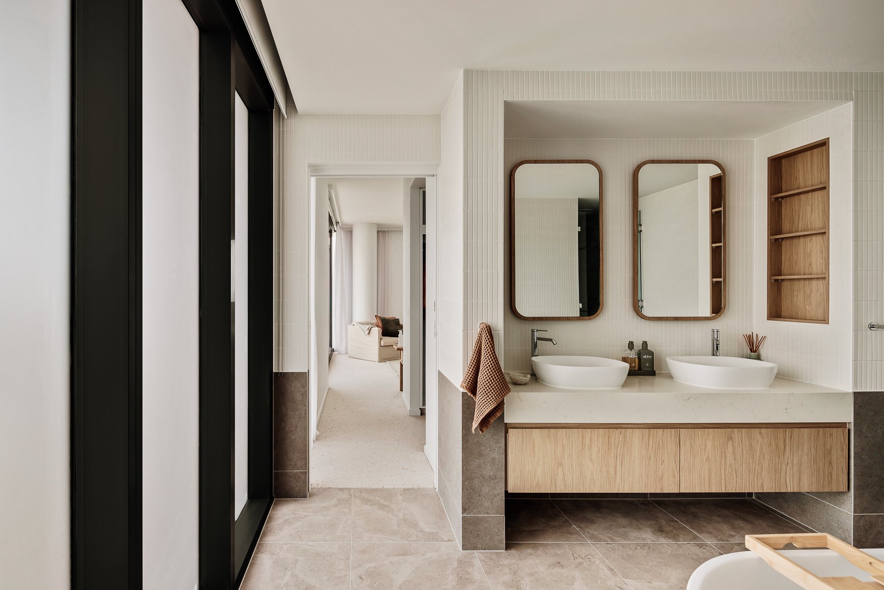 Web and Instagram res-3.jpg