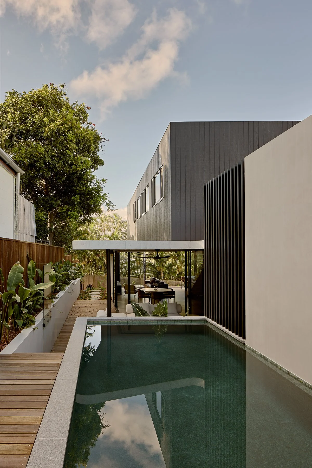 Web and Instagram res-2.jpg