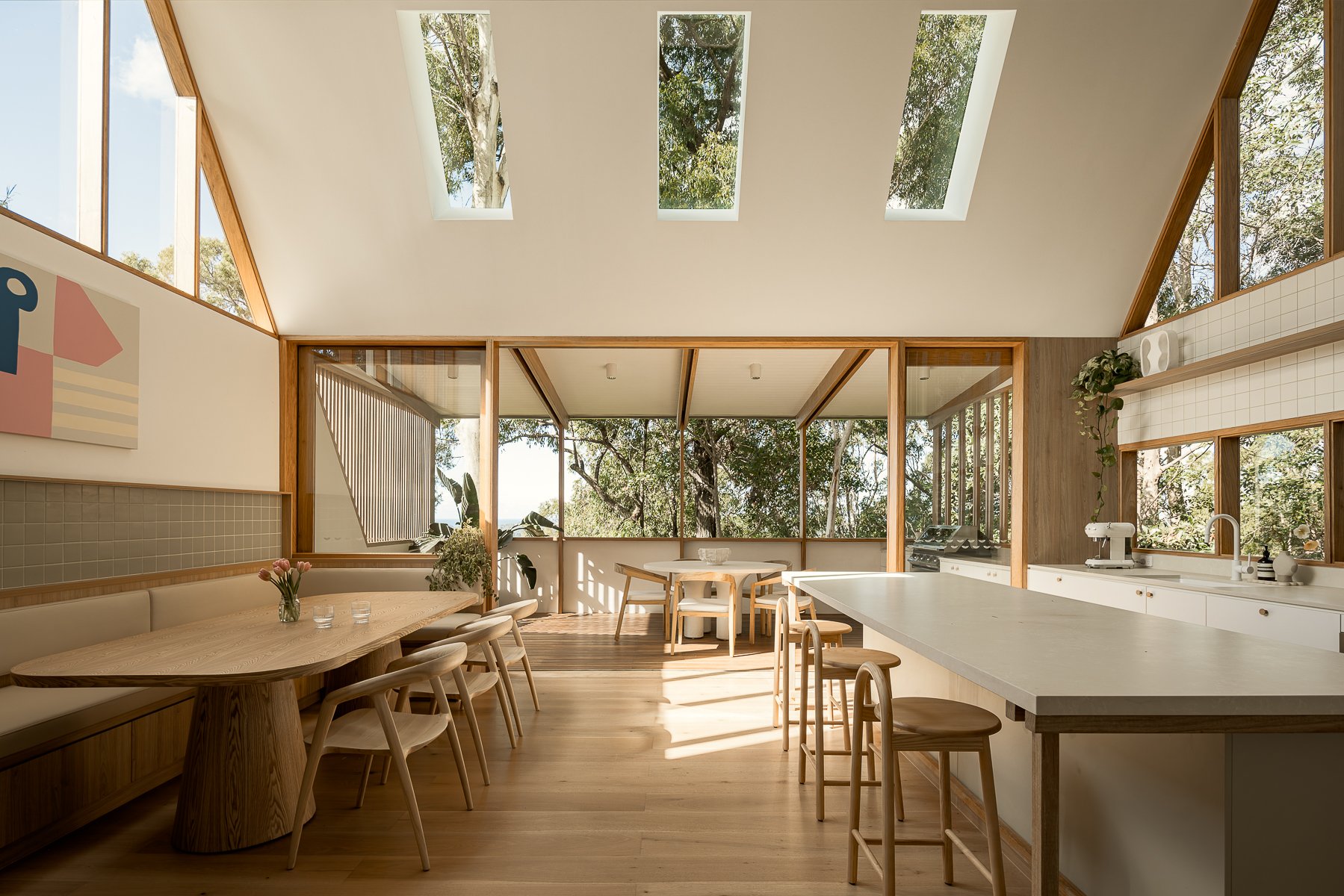 Web and Insta Res-16.jpg