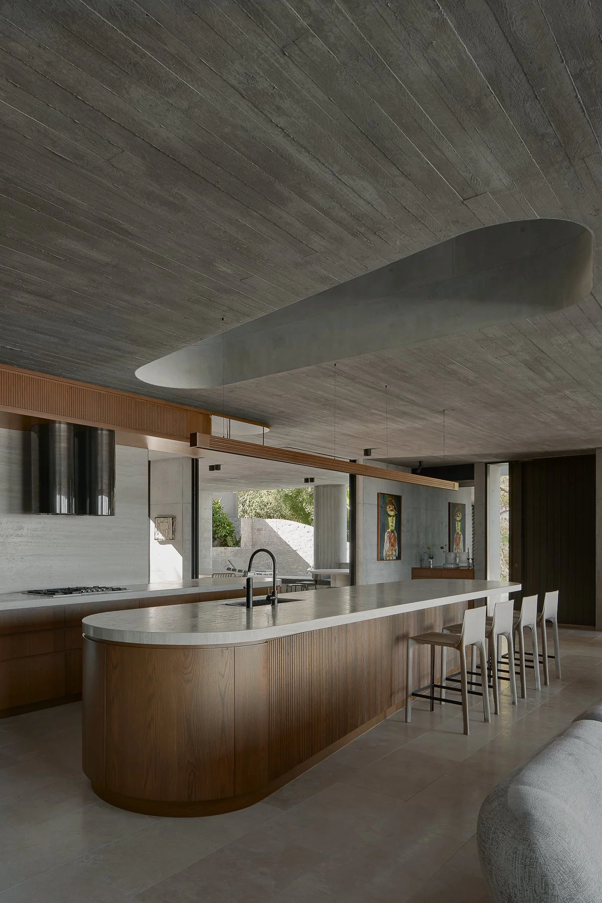 Web and Instagram res-42.jpg