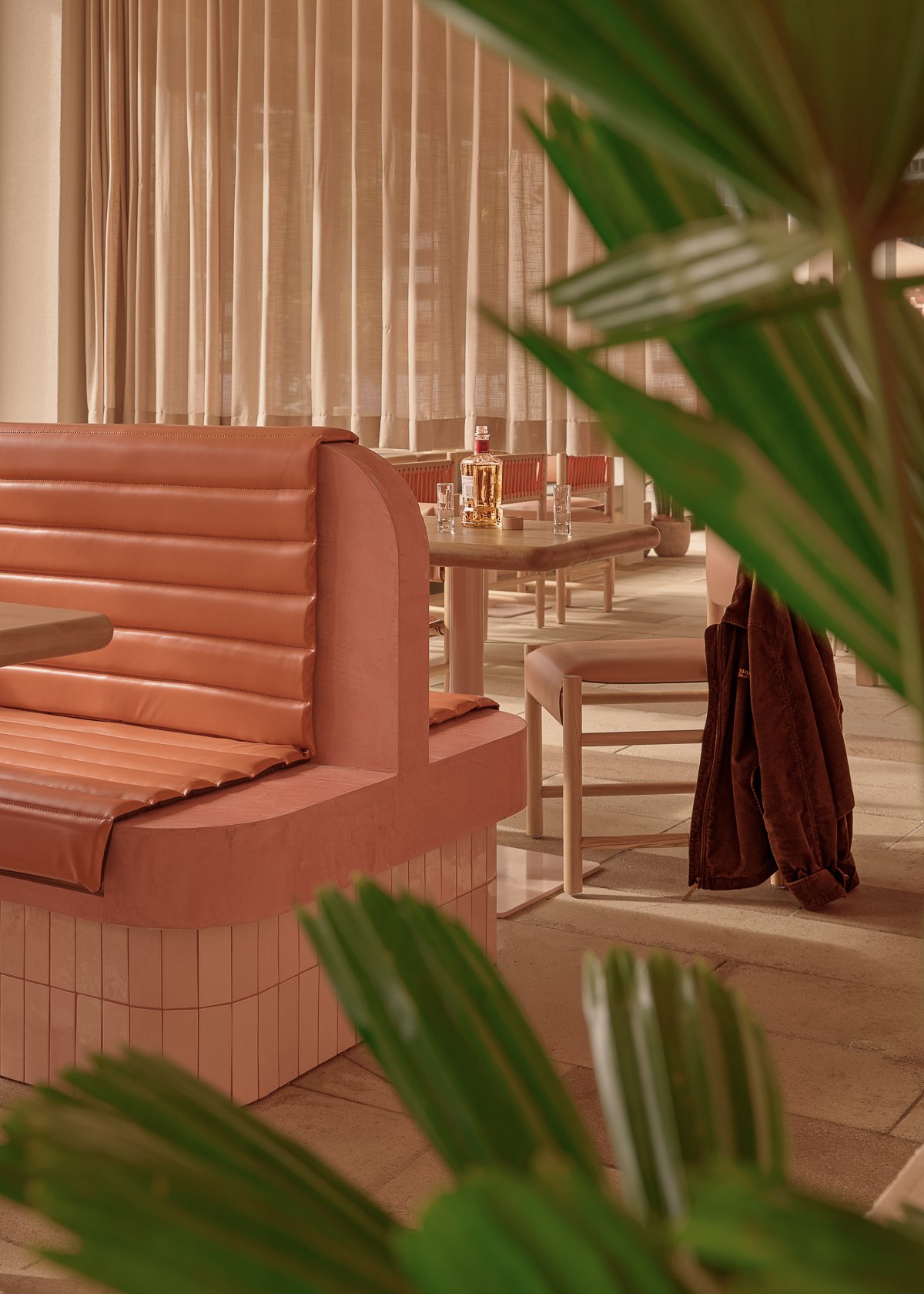 Web and Instagram res-7.jpg