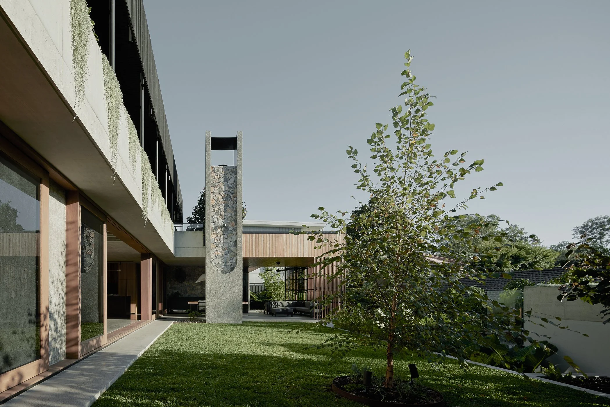 Web and Instagram Res-2.jpg