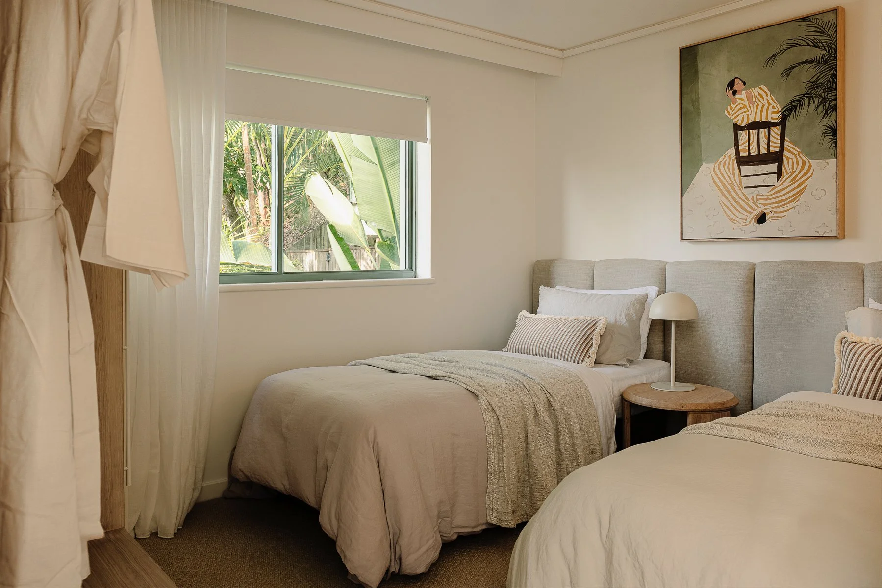 Web and Instagram res-14.jpg