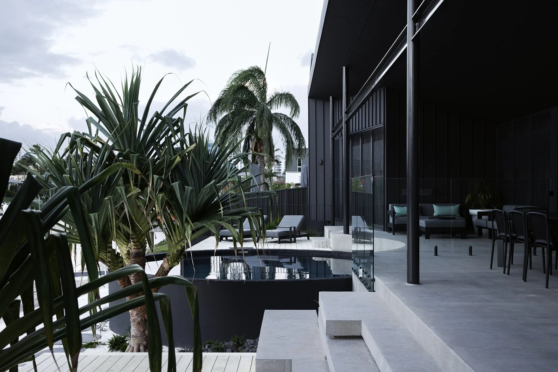 Web and Instagram res-25.jpg