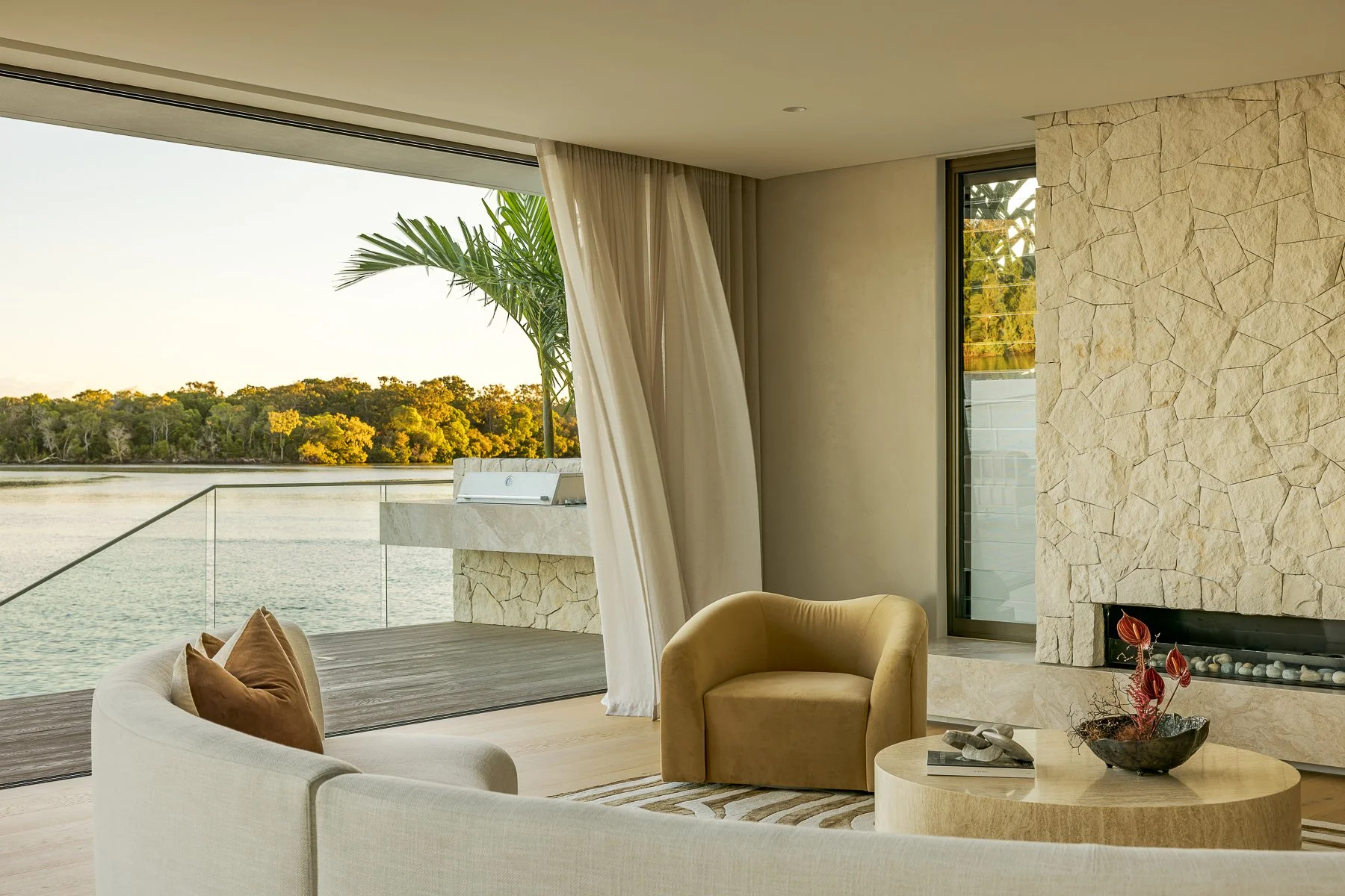 Web and Instagram res-17.jpg