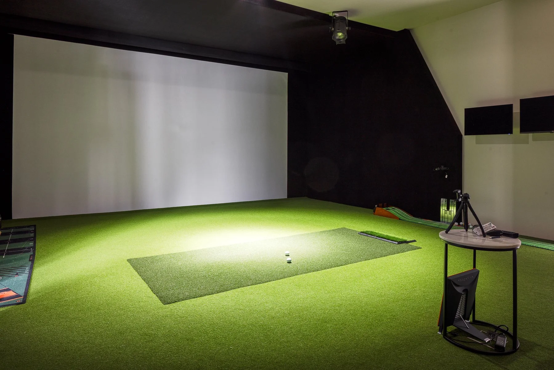 Web and Instagram res-4.jpg