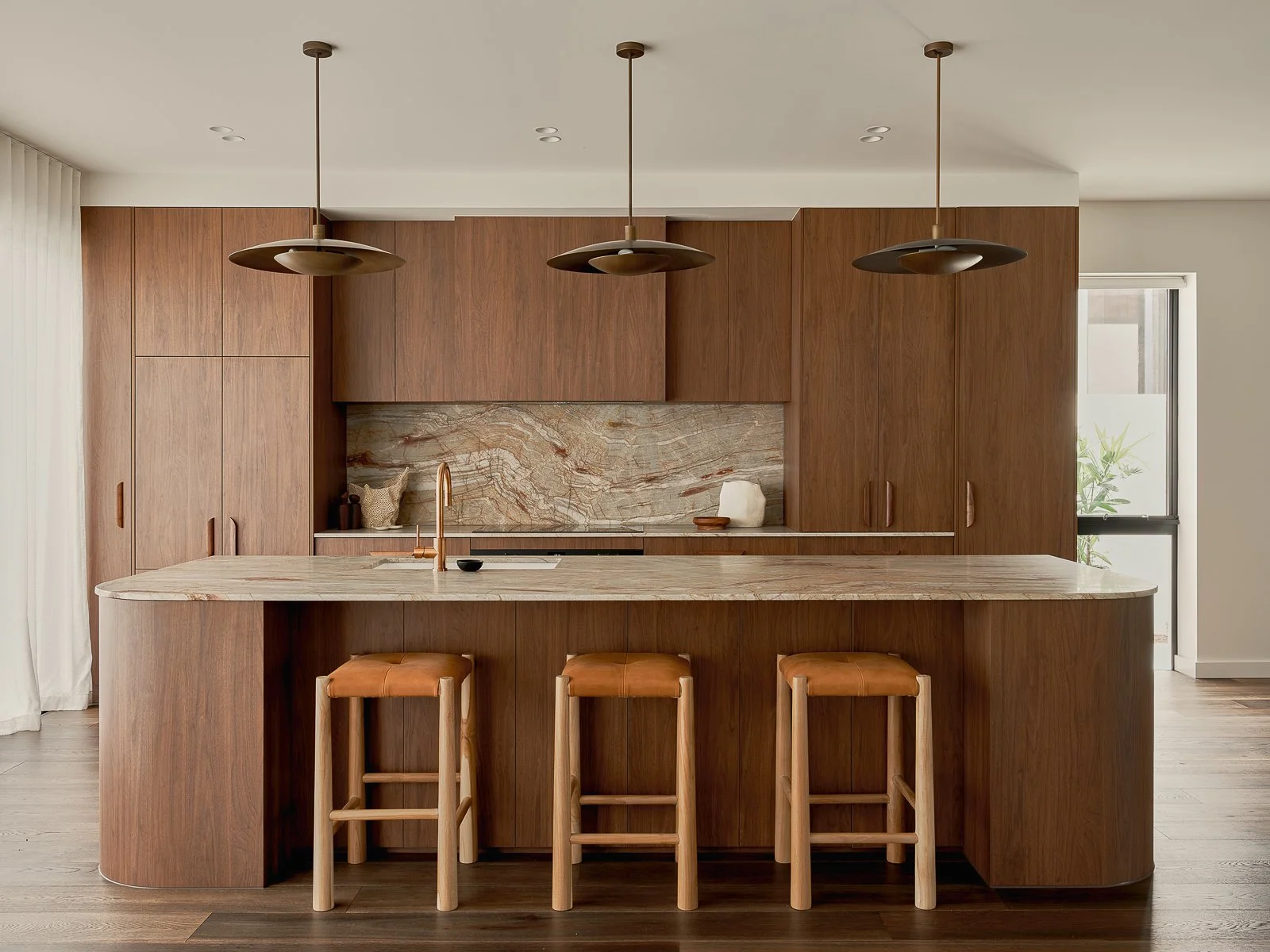 Web and Instagram res-3.jpg