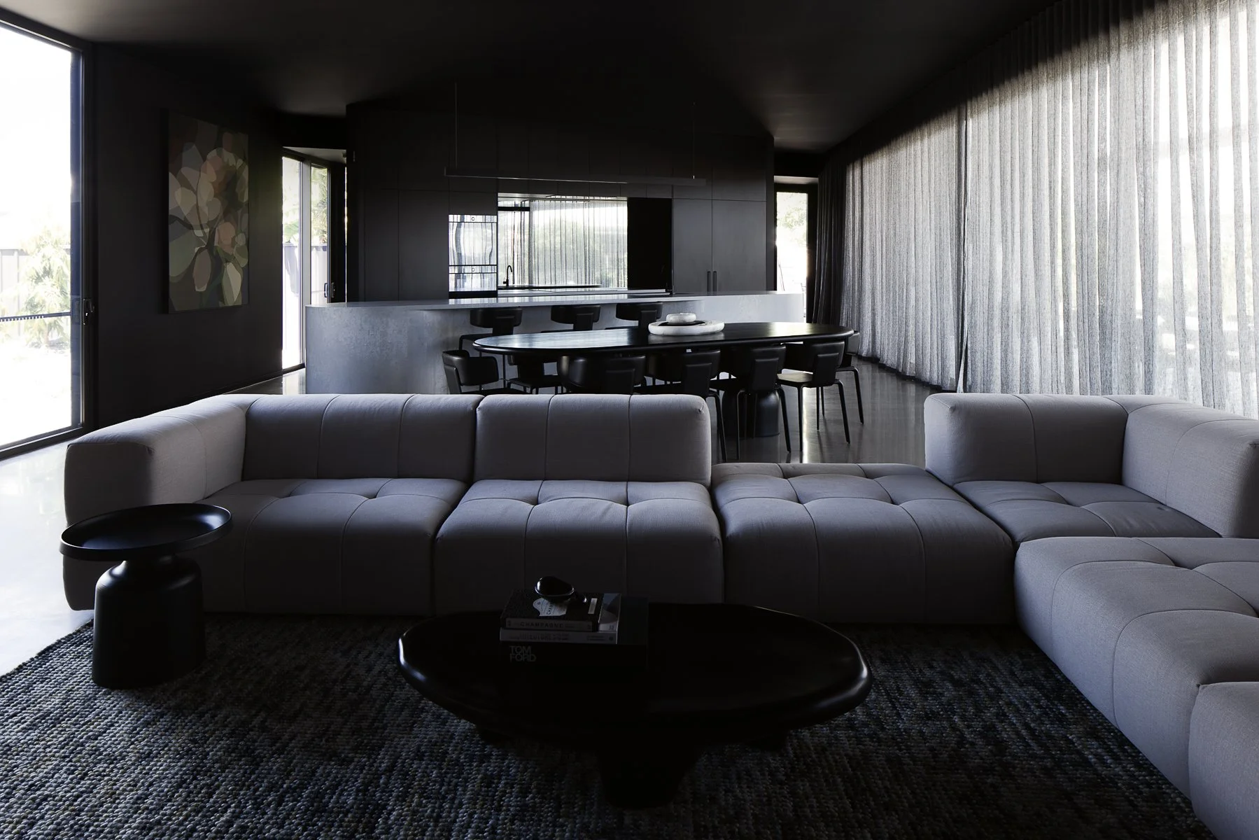 Web and Instagram res-6.jpg