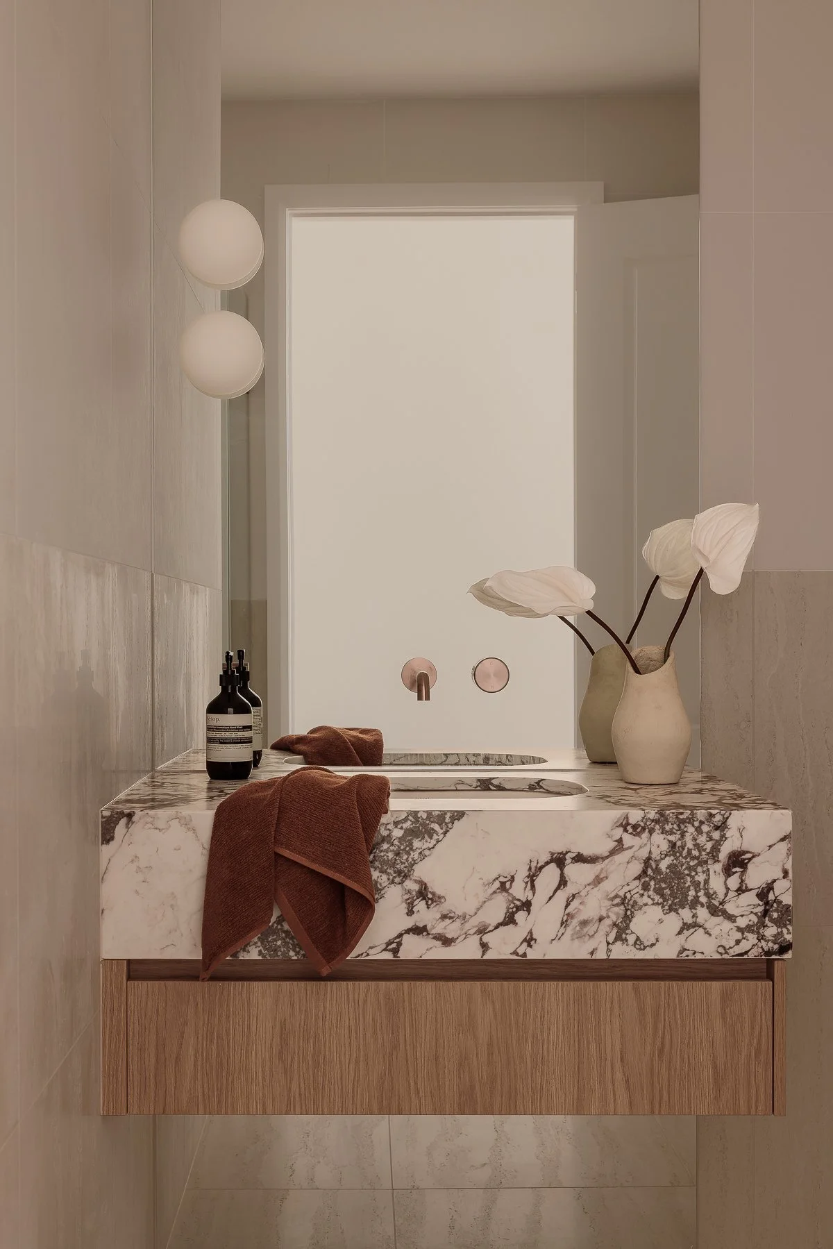 Web and Instagram res-9.jpg