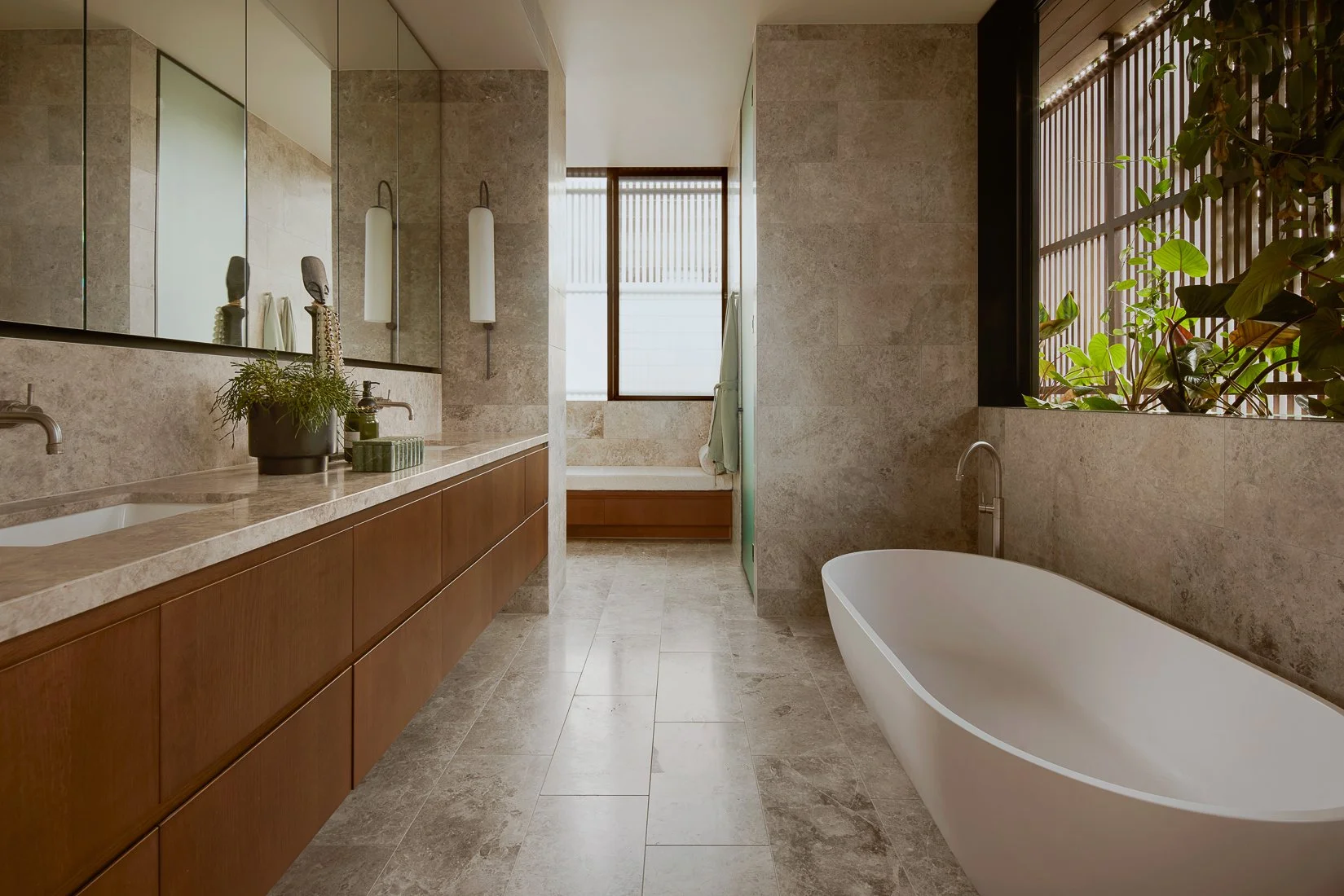 Web and Insta Res-21.jpg