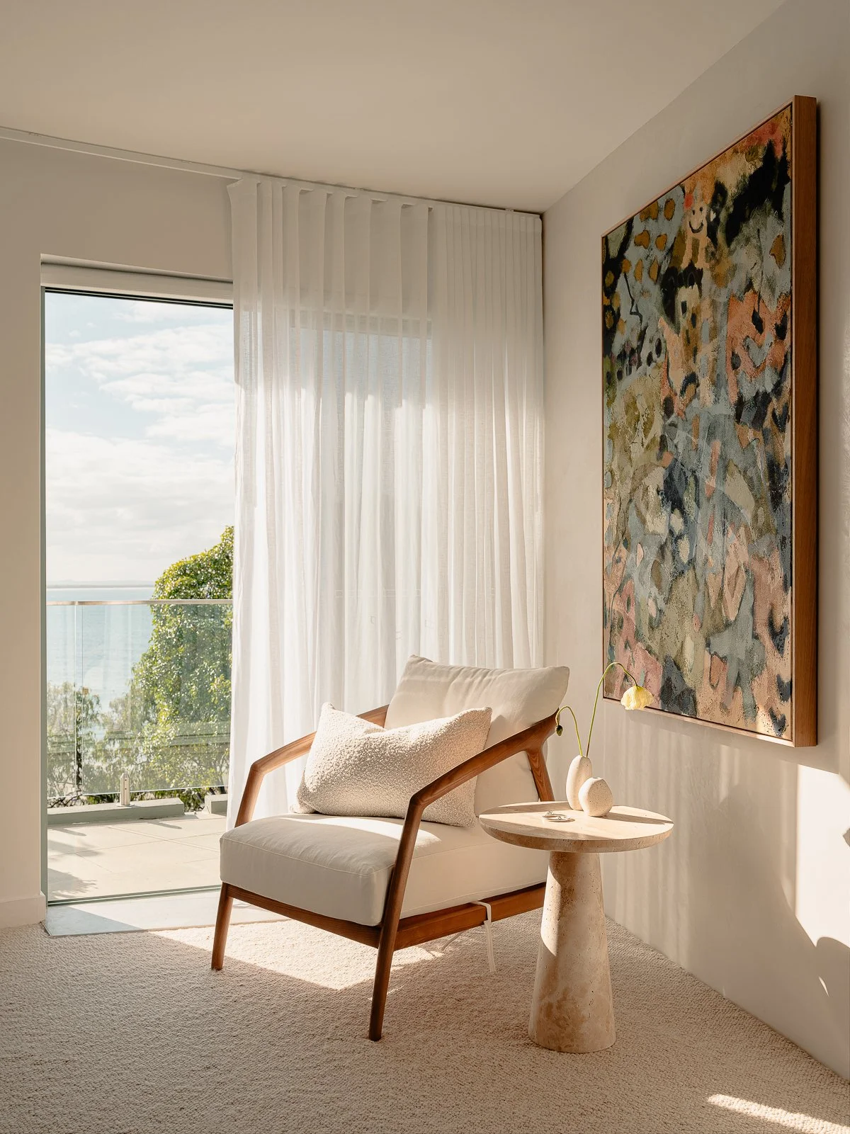 Web and Instagram res-12.jpg