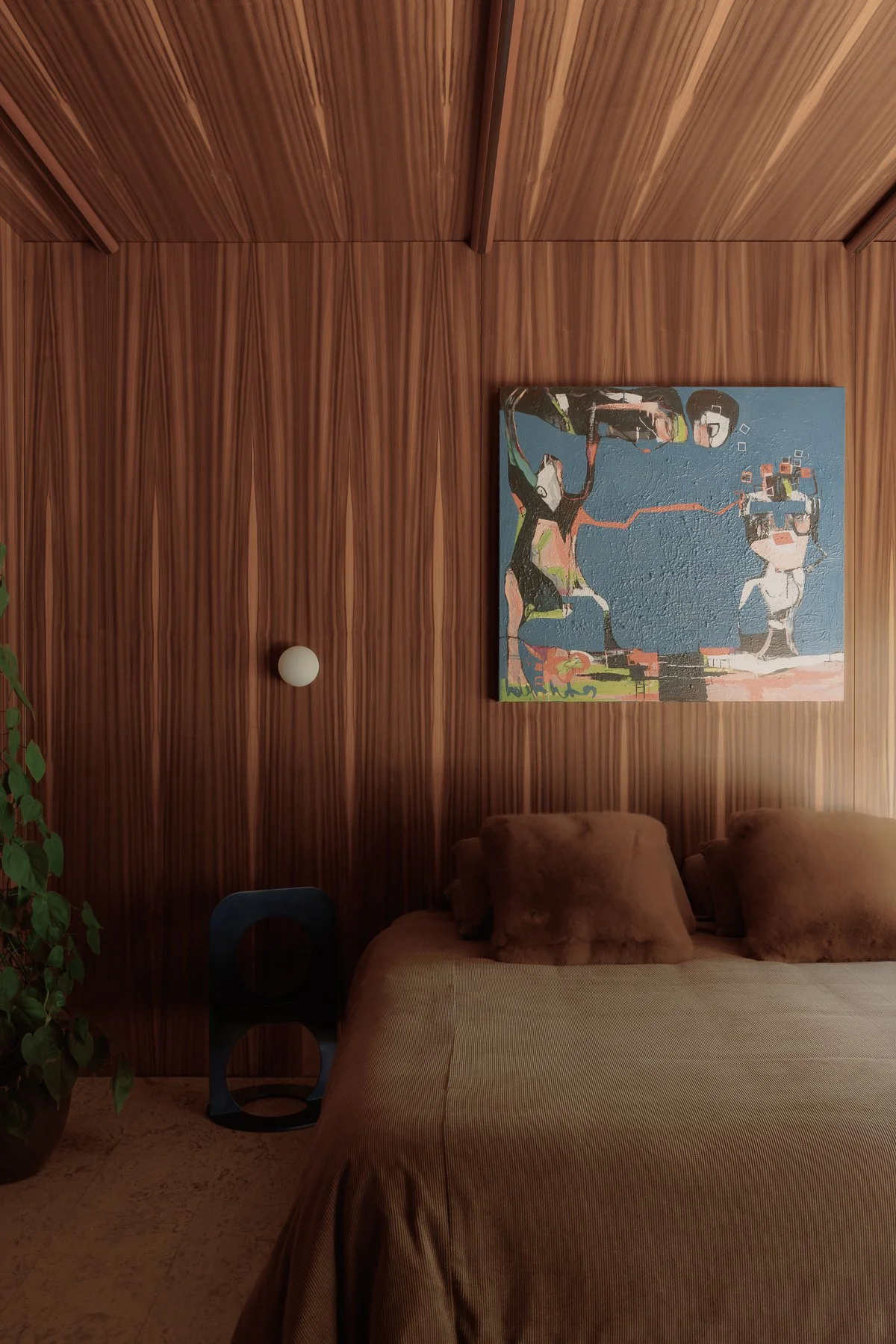 Web and Instagram res-8.jpg