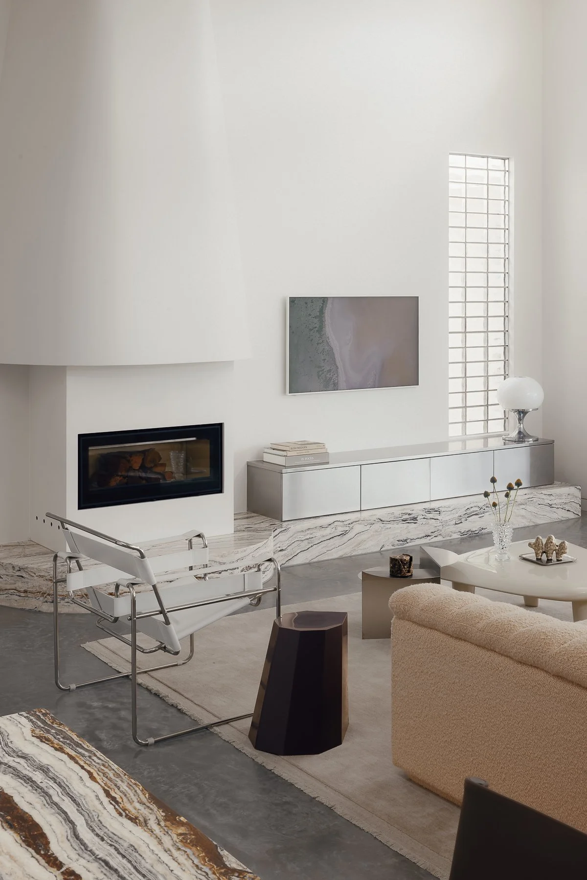 Web and Instagram res-7.jpg