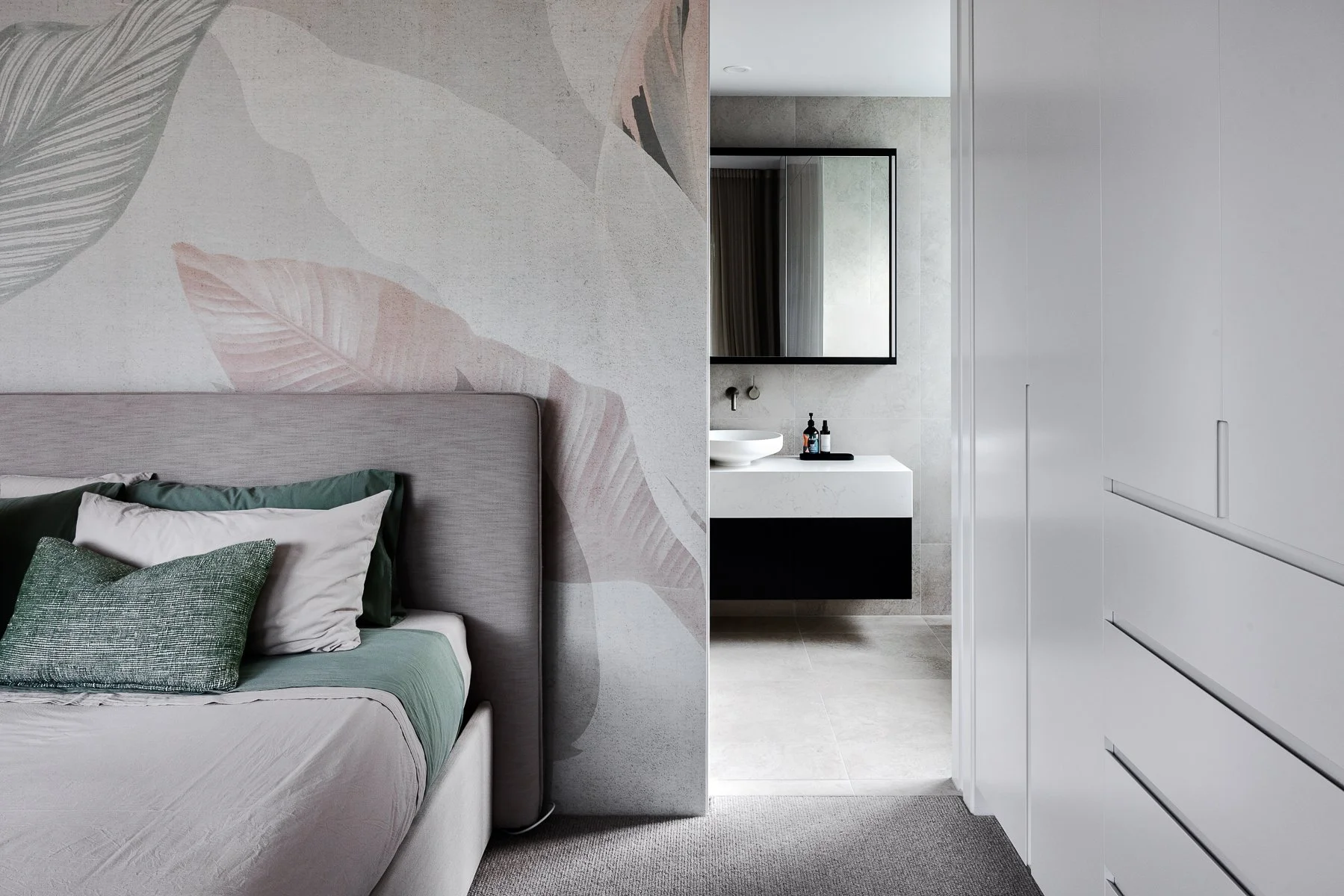 Web and Instagram res-8.jpg