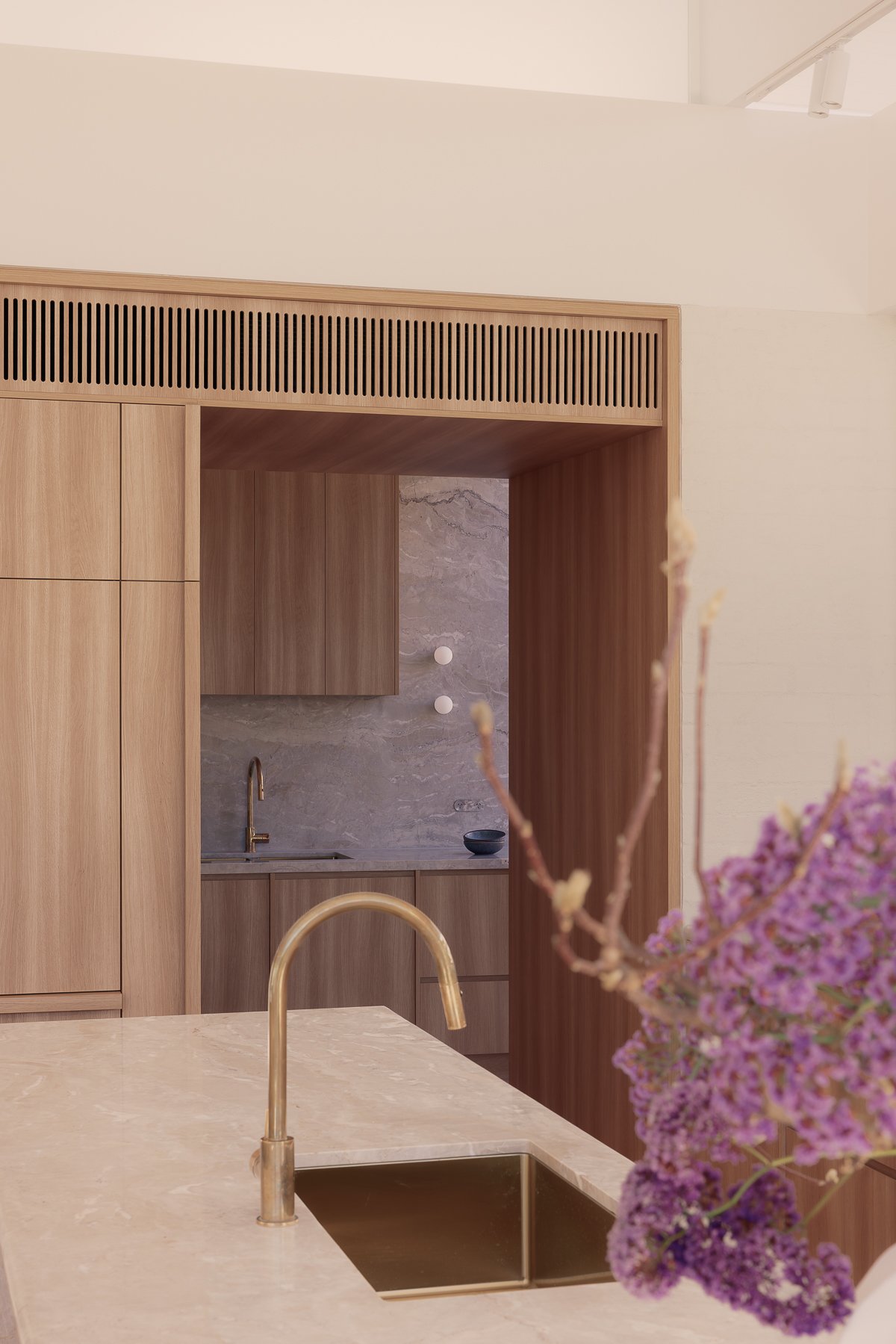 Web and Instagram res-2.jpg