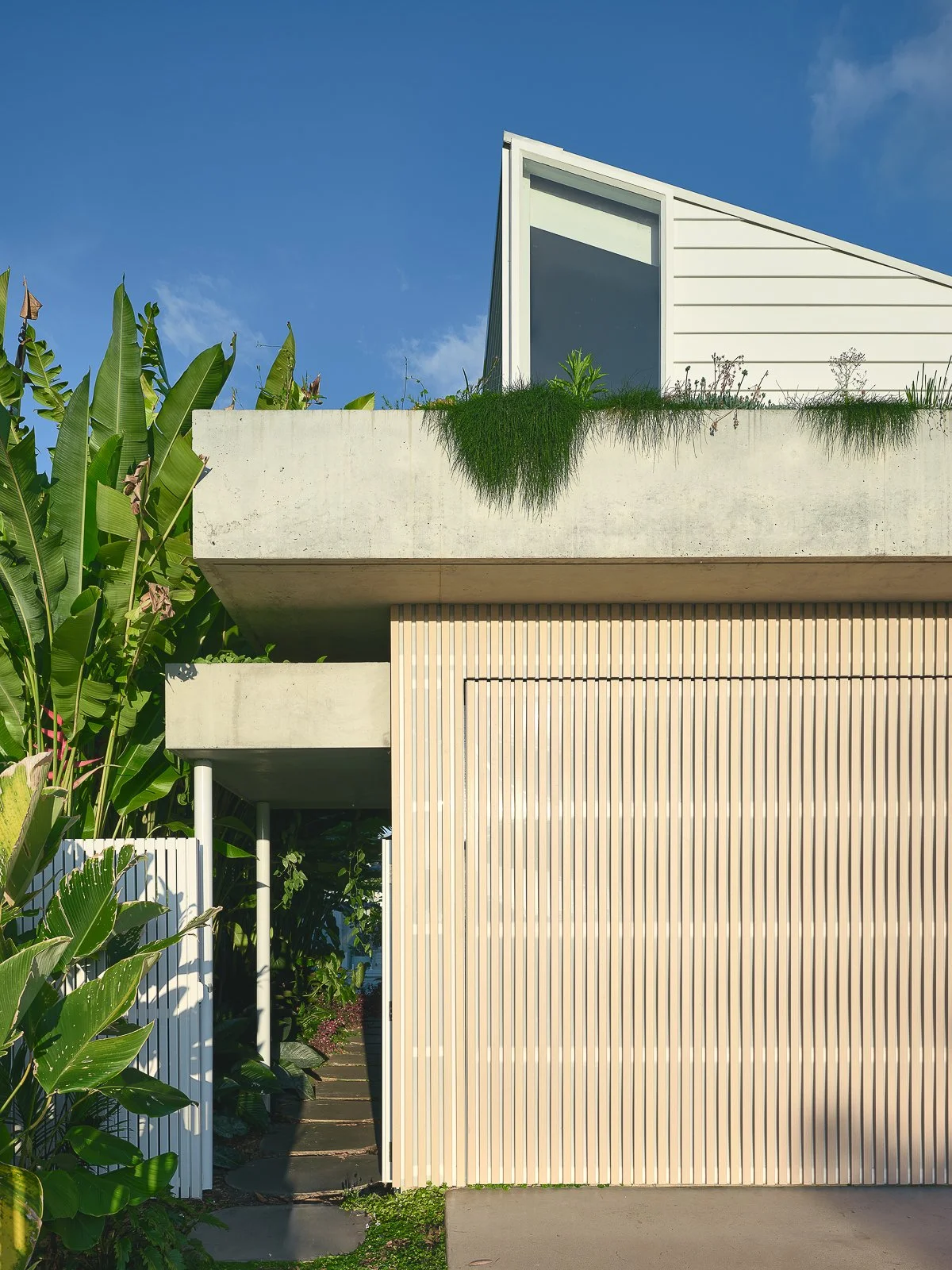 Web and Instagram res-15.jpg