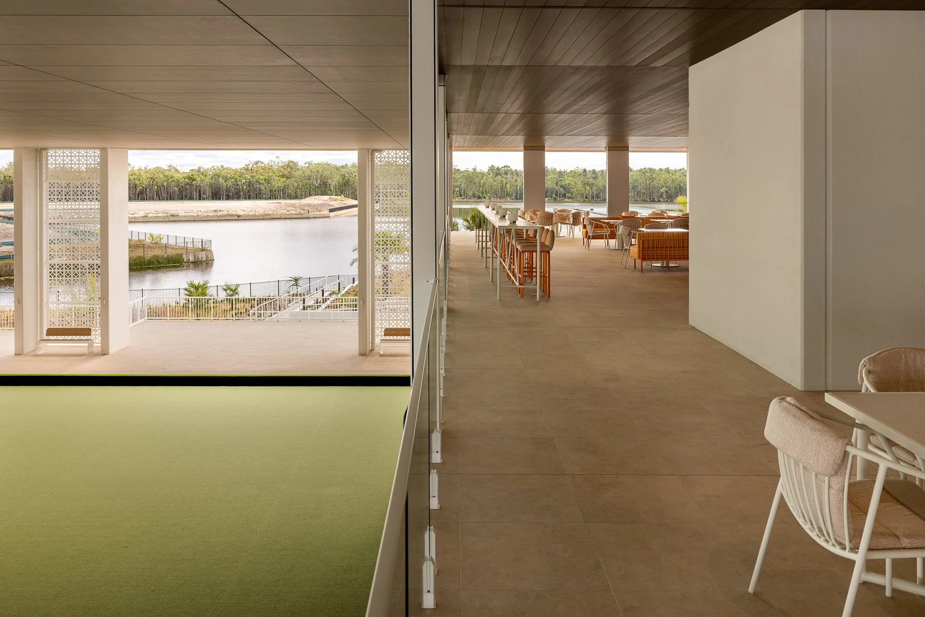 Web and Instagram res-11.jpg