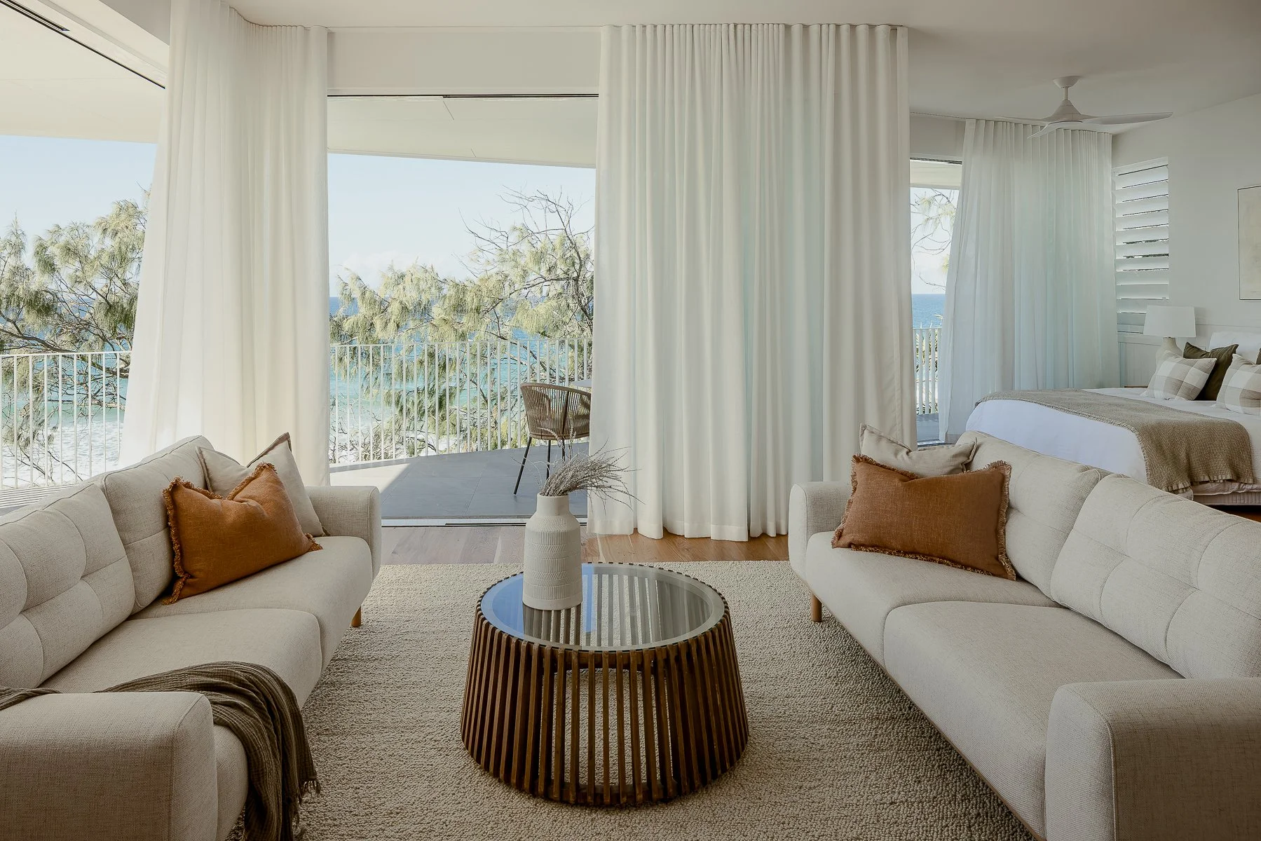 Web and Instagram res-3.jpg